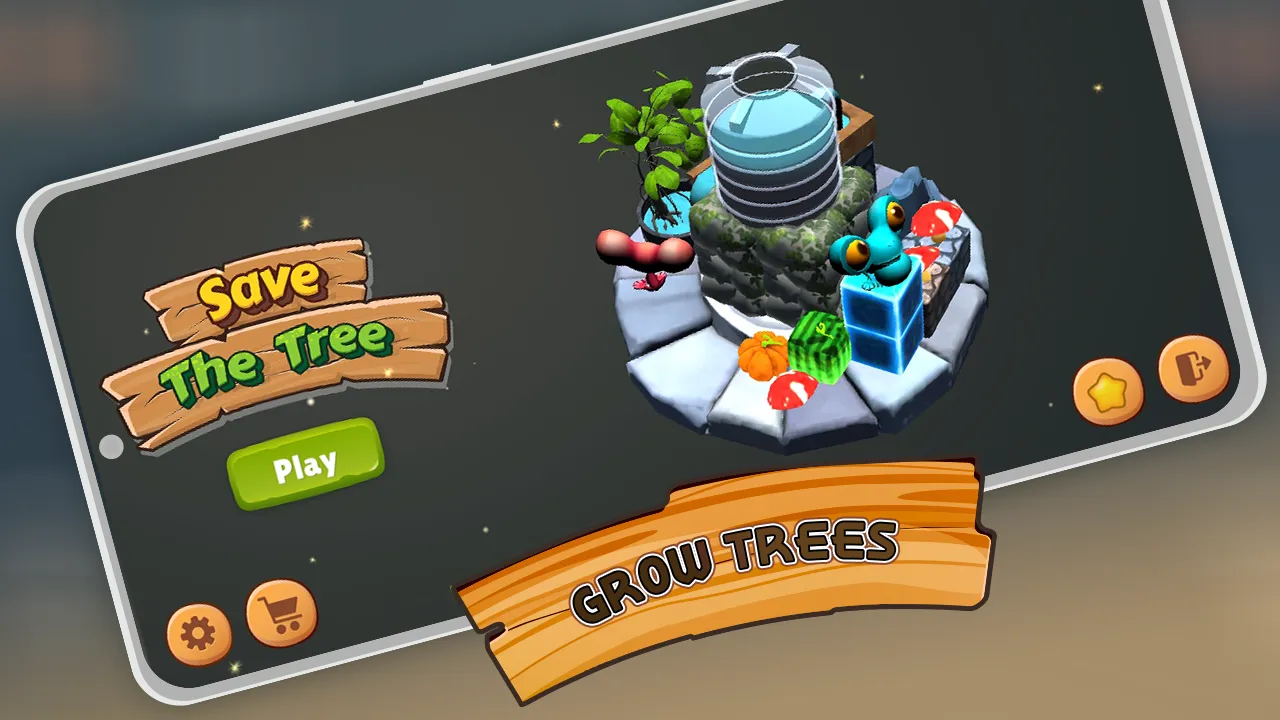 Water flow puzzle: Pipe Games | Indus Appstore | Screenshot