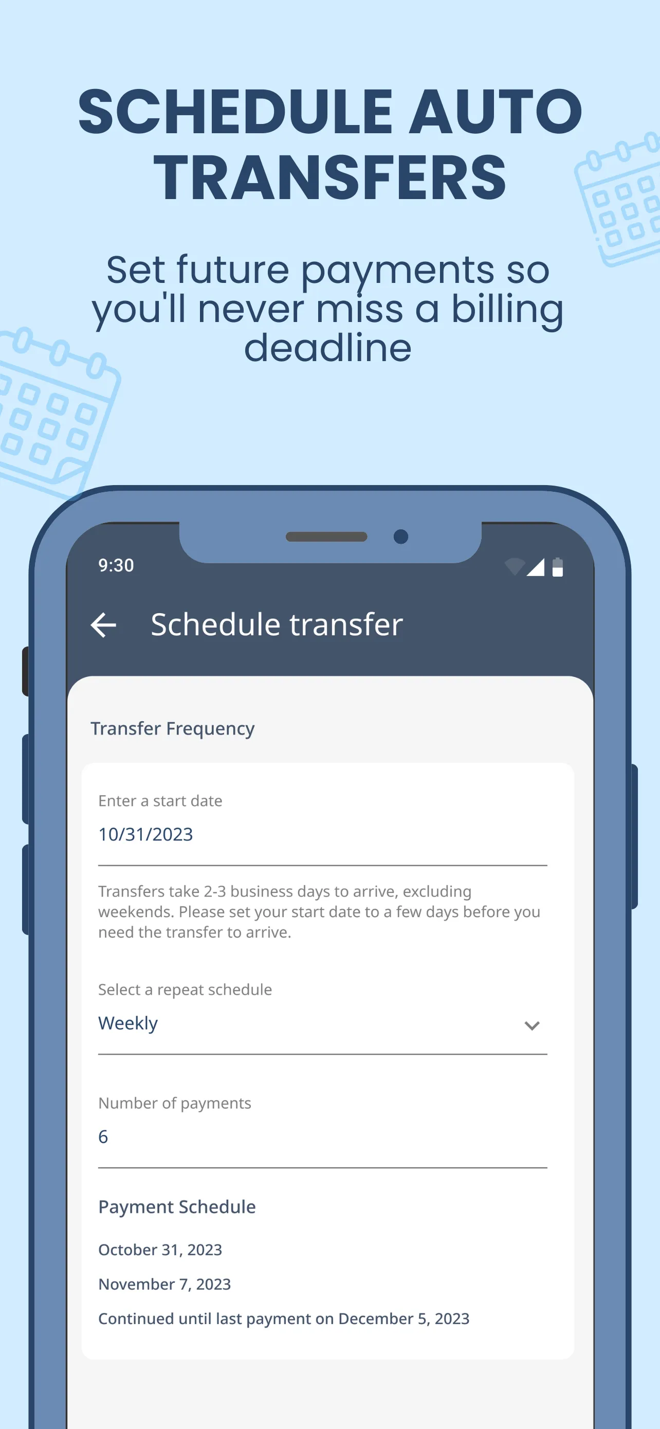 TANGGapp: Money Transfers | Indus Appstore | Screenshot