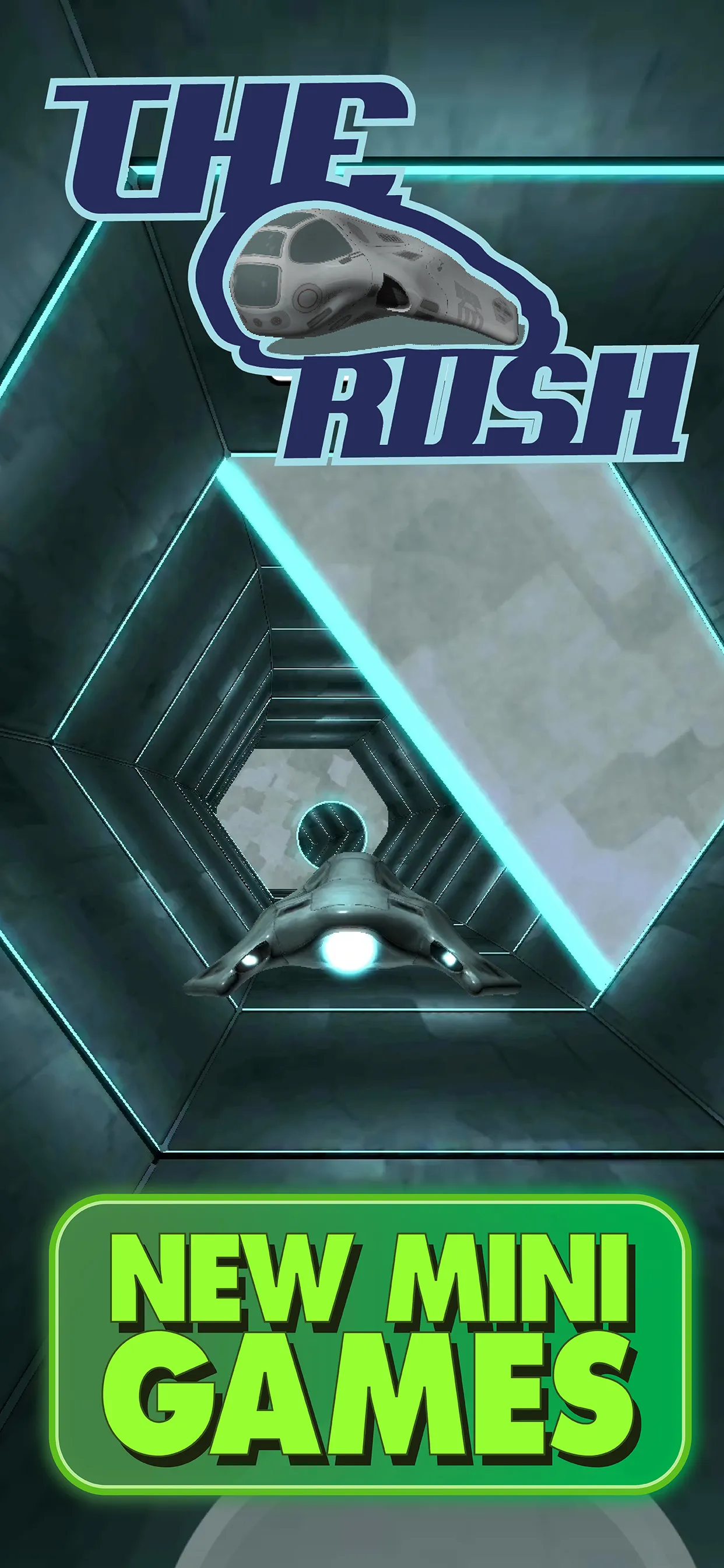 Space Merge: Cosmic Idle Game | Indus Appstore | Screenshot