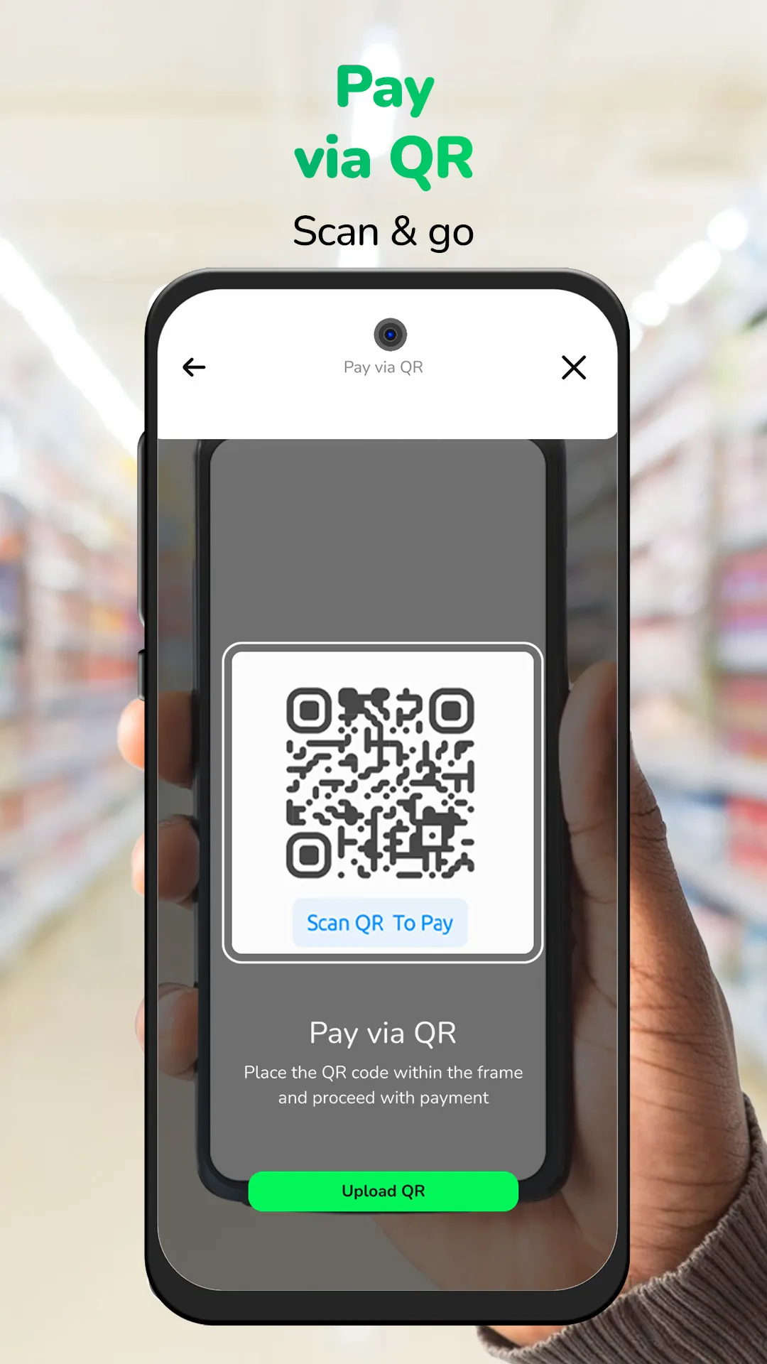 neo by Bank Audi | Indus Appstore | Screenshot
