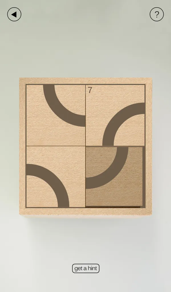 What's inside the box? | Indus Appstore | Screenshot