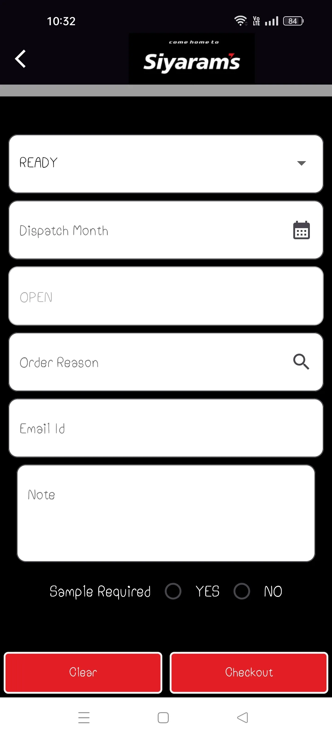 Suma Global | Indus Appstore | Screenshot