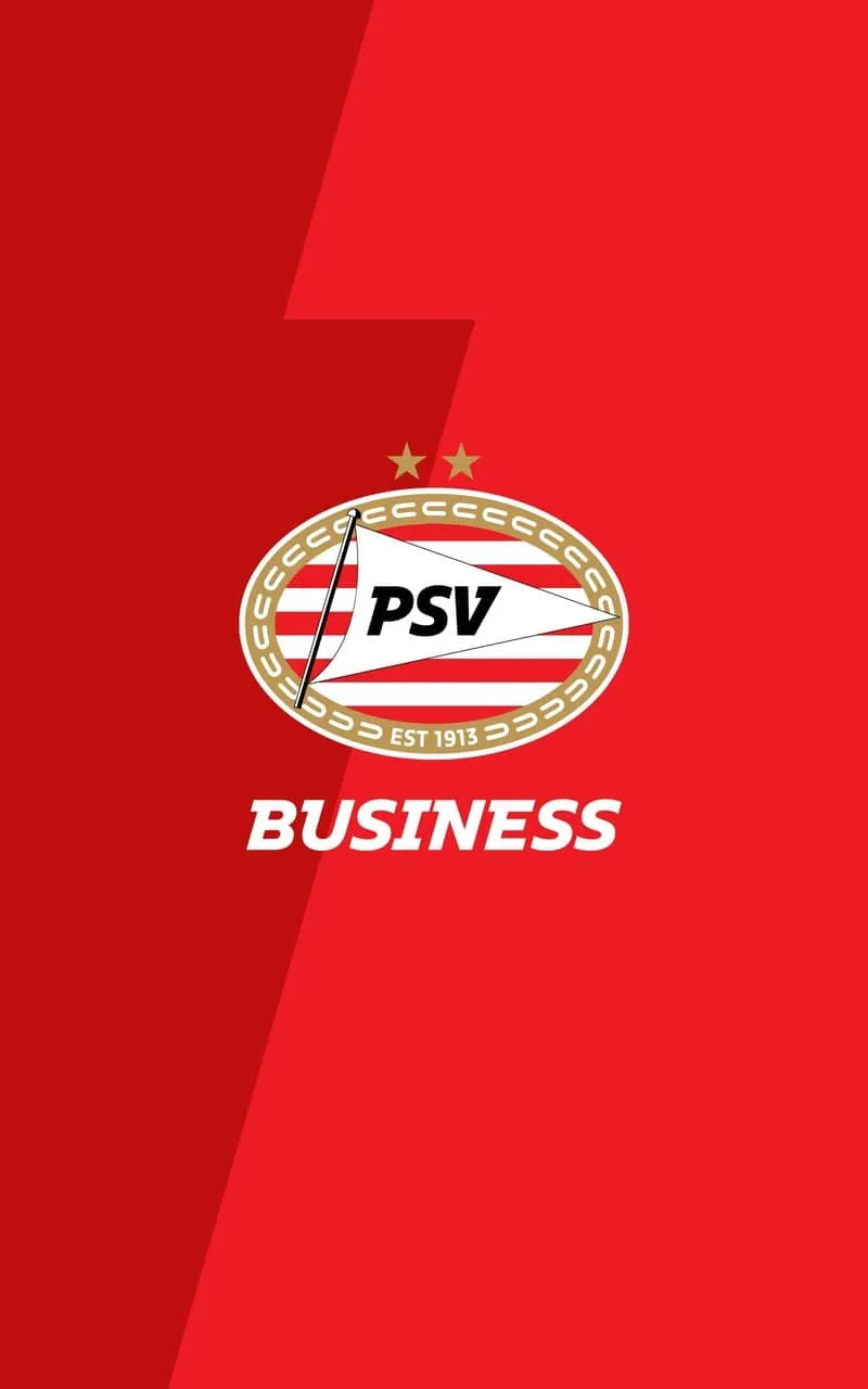 PSV Business | Indus Appstore | Screenshot