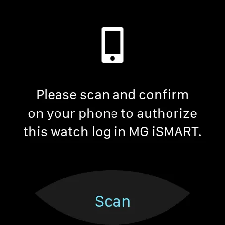 MG iSMART | Indus Appstore | Screenshot