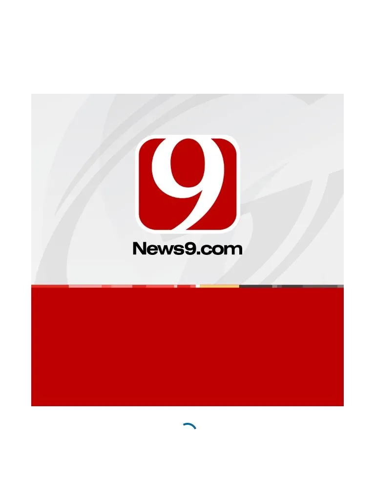 News 9 | Indus Appstore | Screenshot