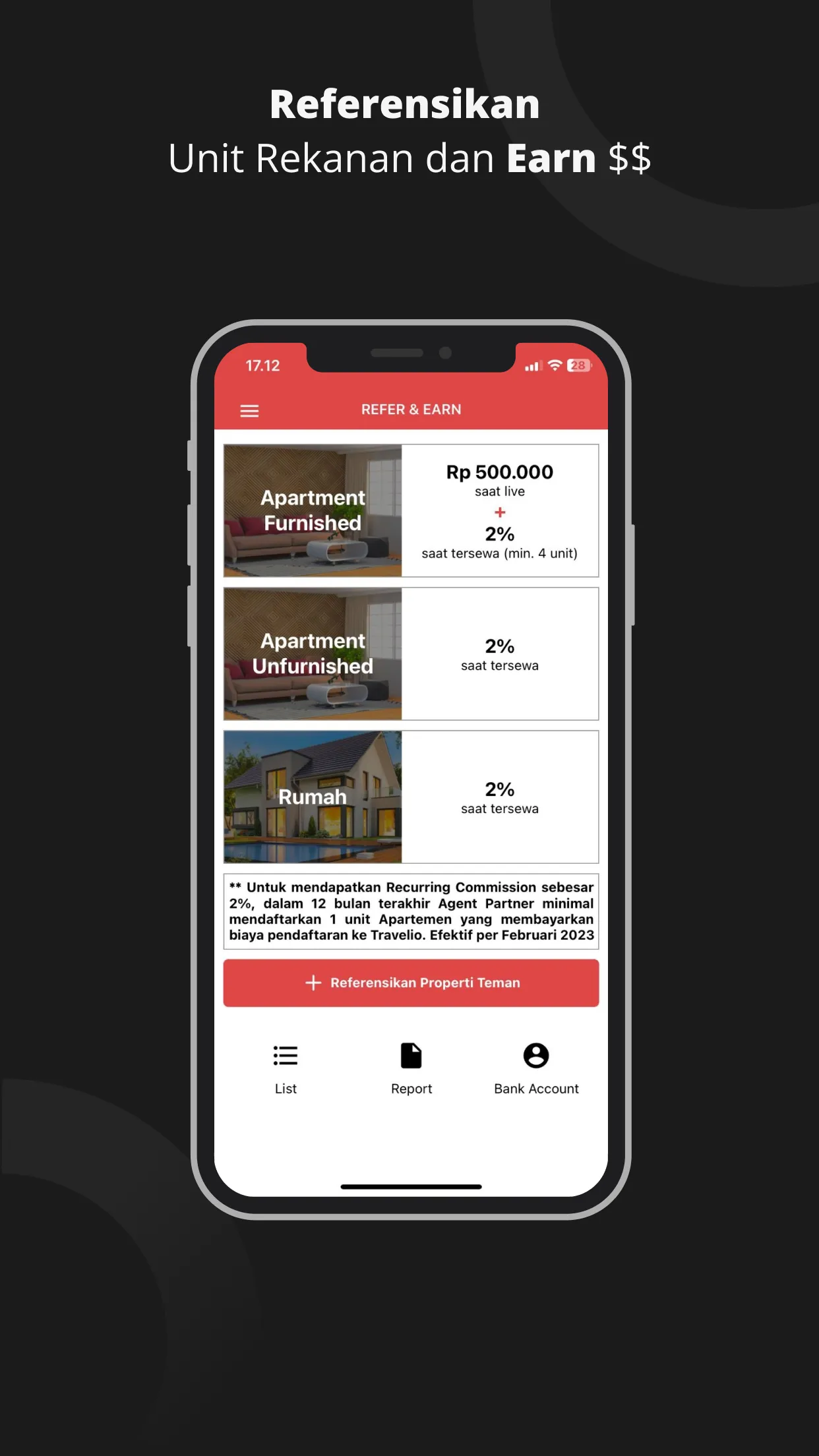 Lio Partner | Indus Appstore | Screenshot