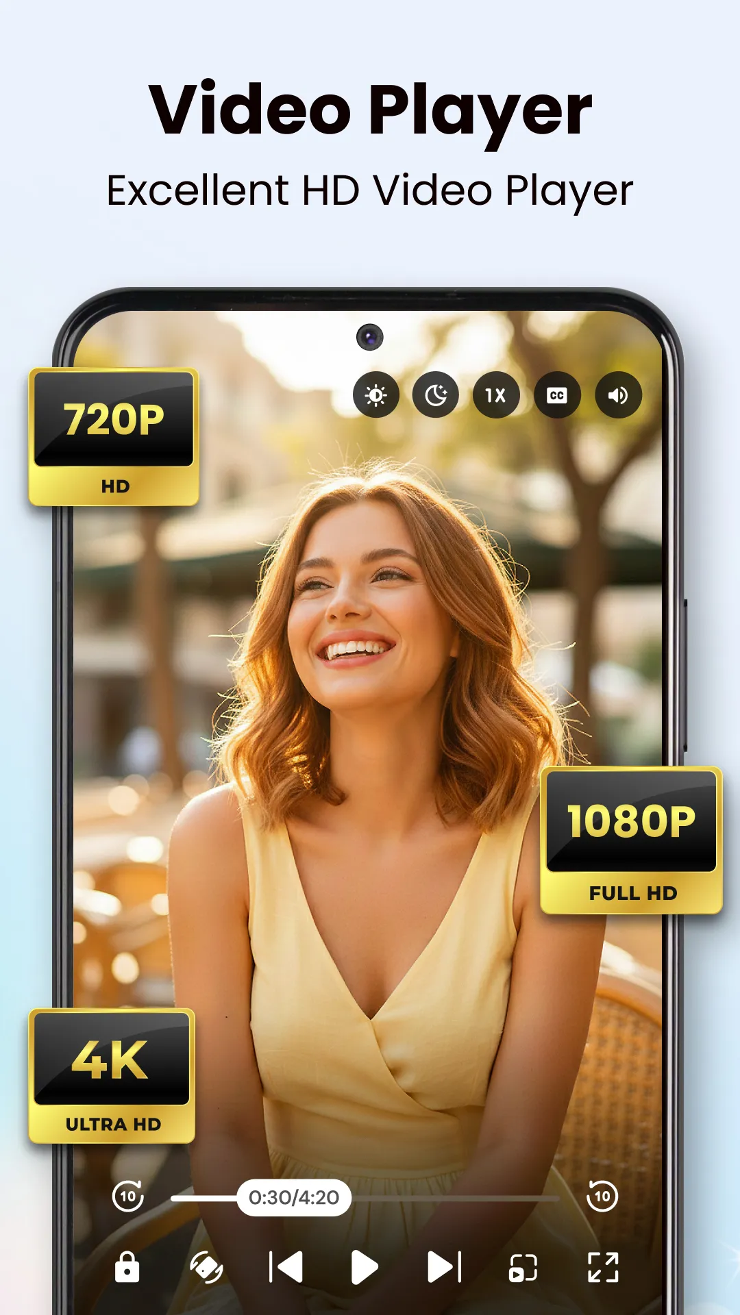 Gallery – Photo Gallery, Album | Indus Appstore | Screenshot