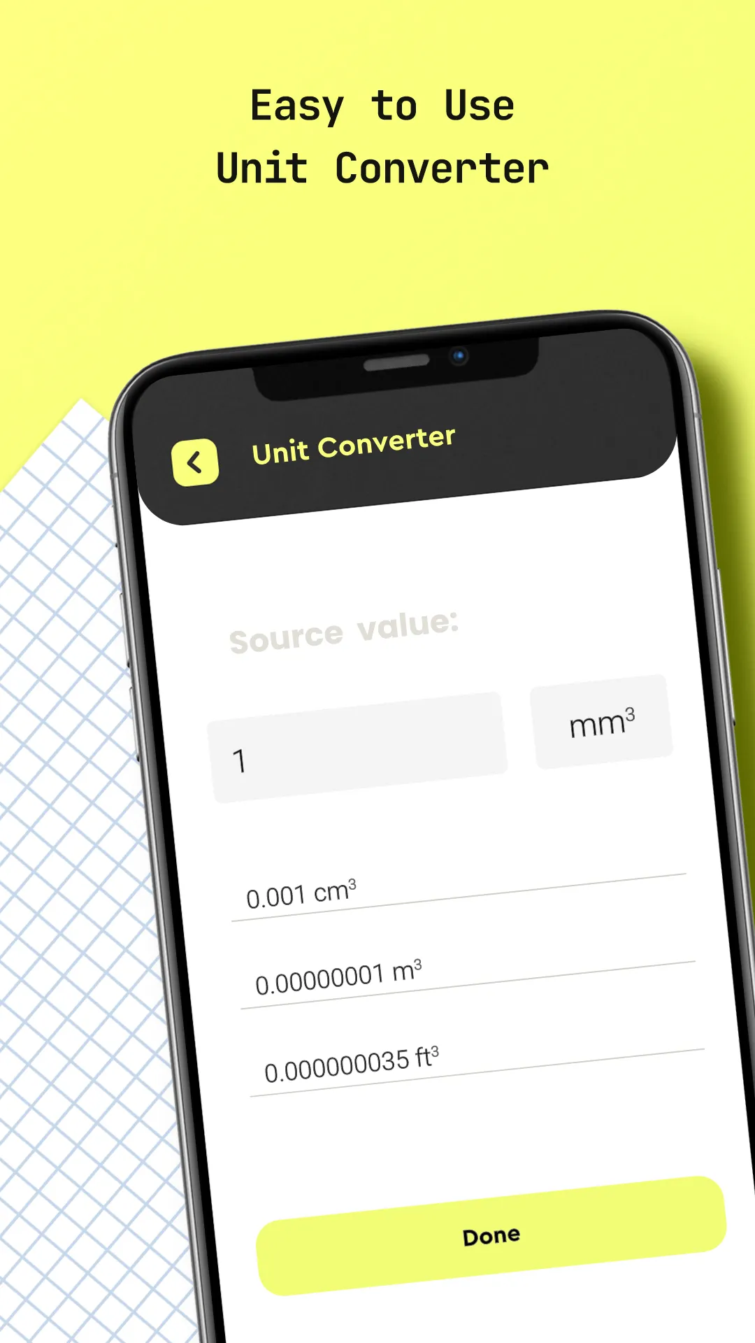 Math Problem Solver AI | Indus Appstore | Screenshot