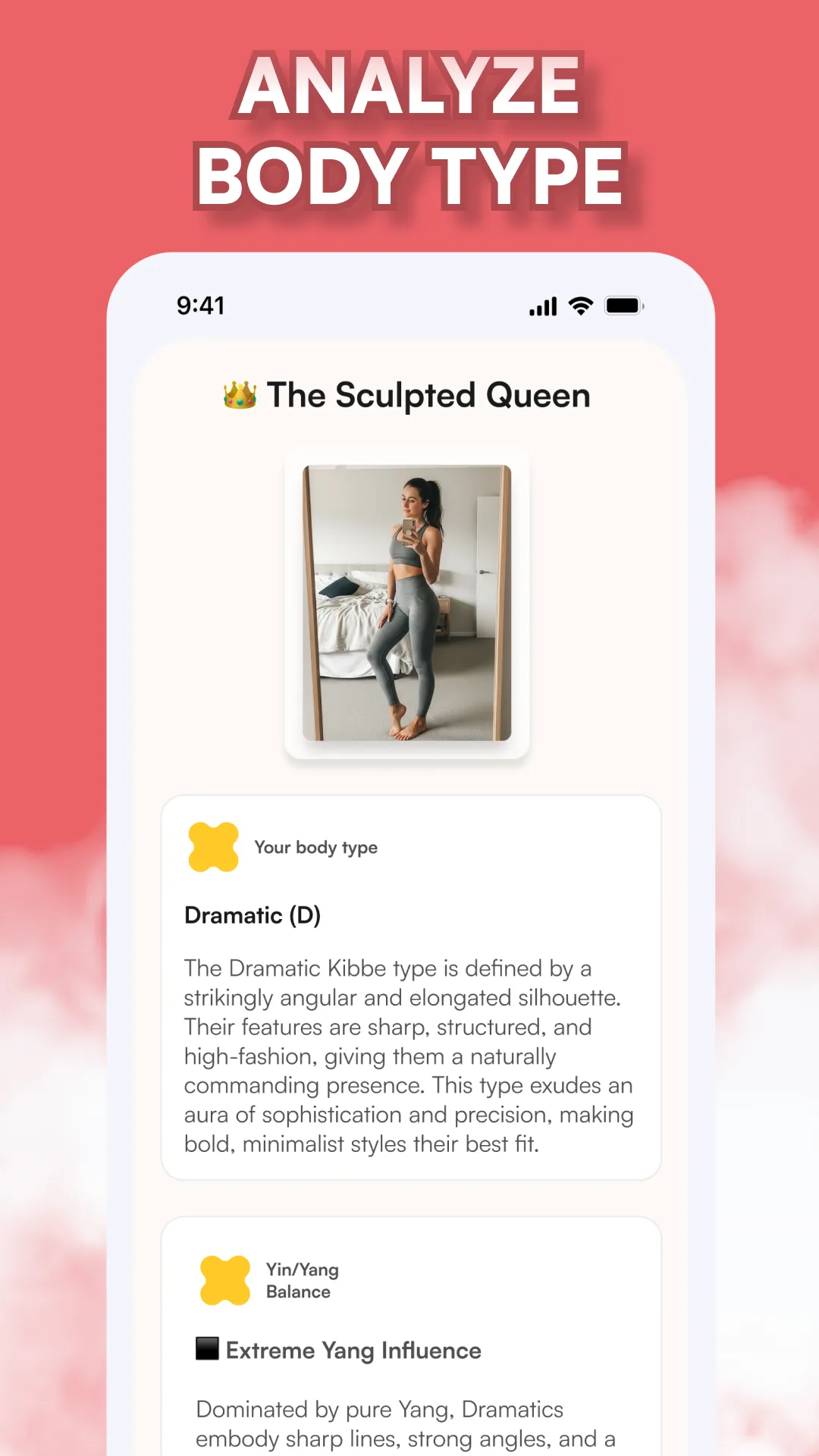 WhatColors: AI Color Analysis | Indus Appstore | Screenshot
