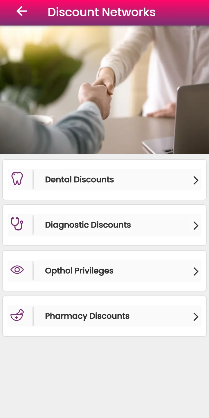 Fhpl Sparrow | Indus Appstore | Screenshot