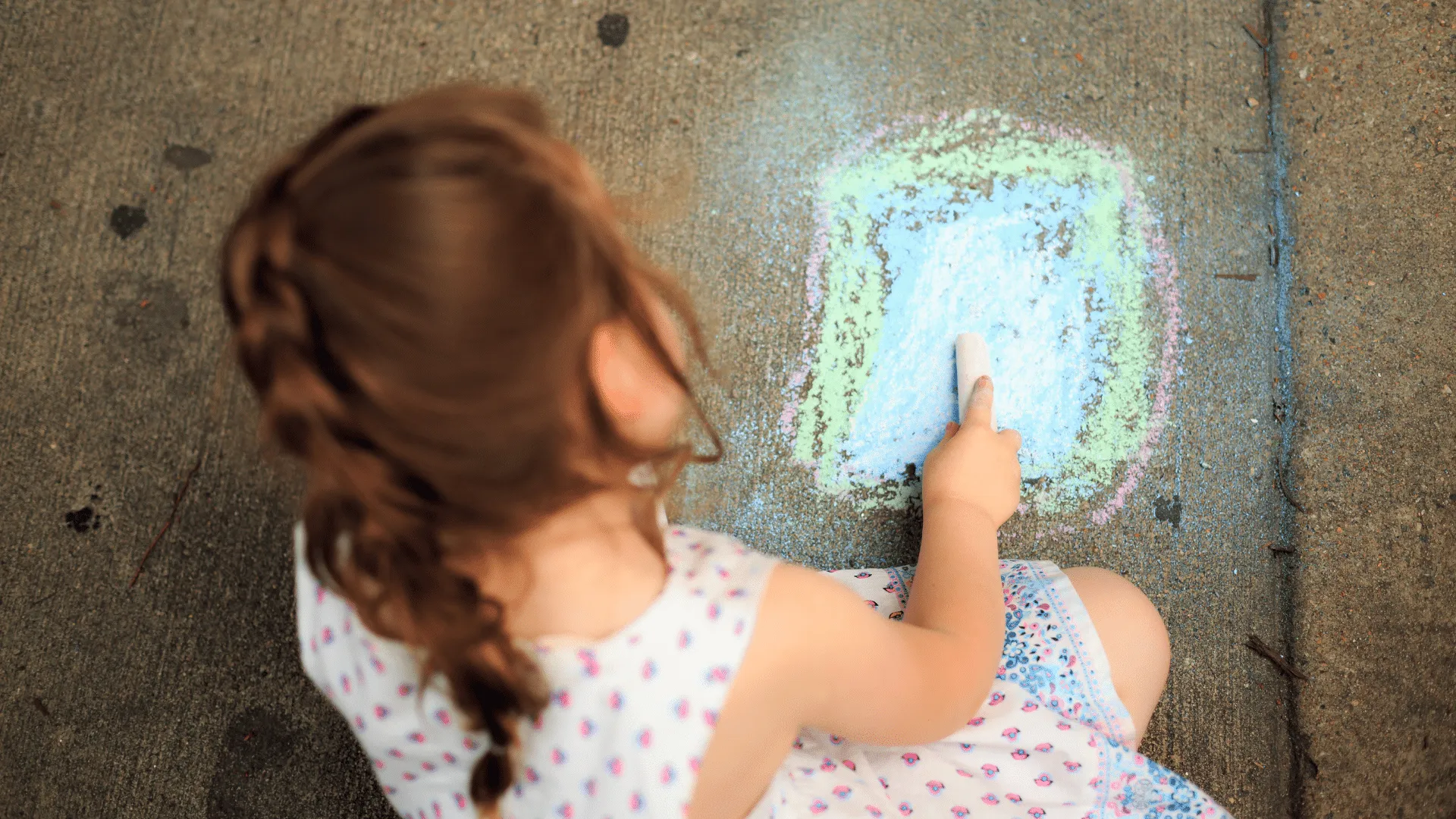 Chalk Writing Sounds | Indus Appstore | Screenshot