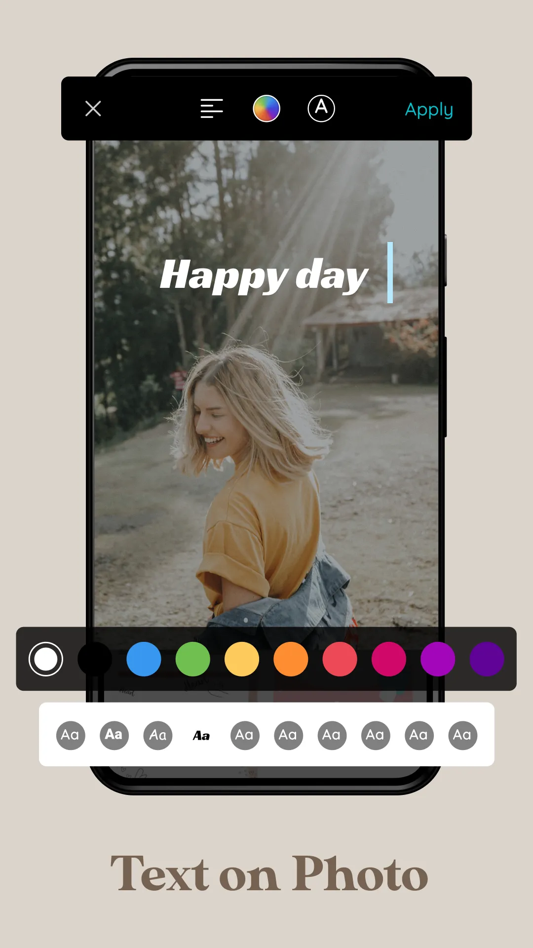 Photo Layout: Pic Collage Grid | Indus Appstore | Screenshot