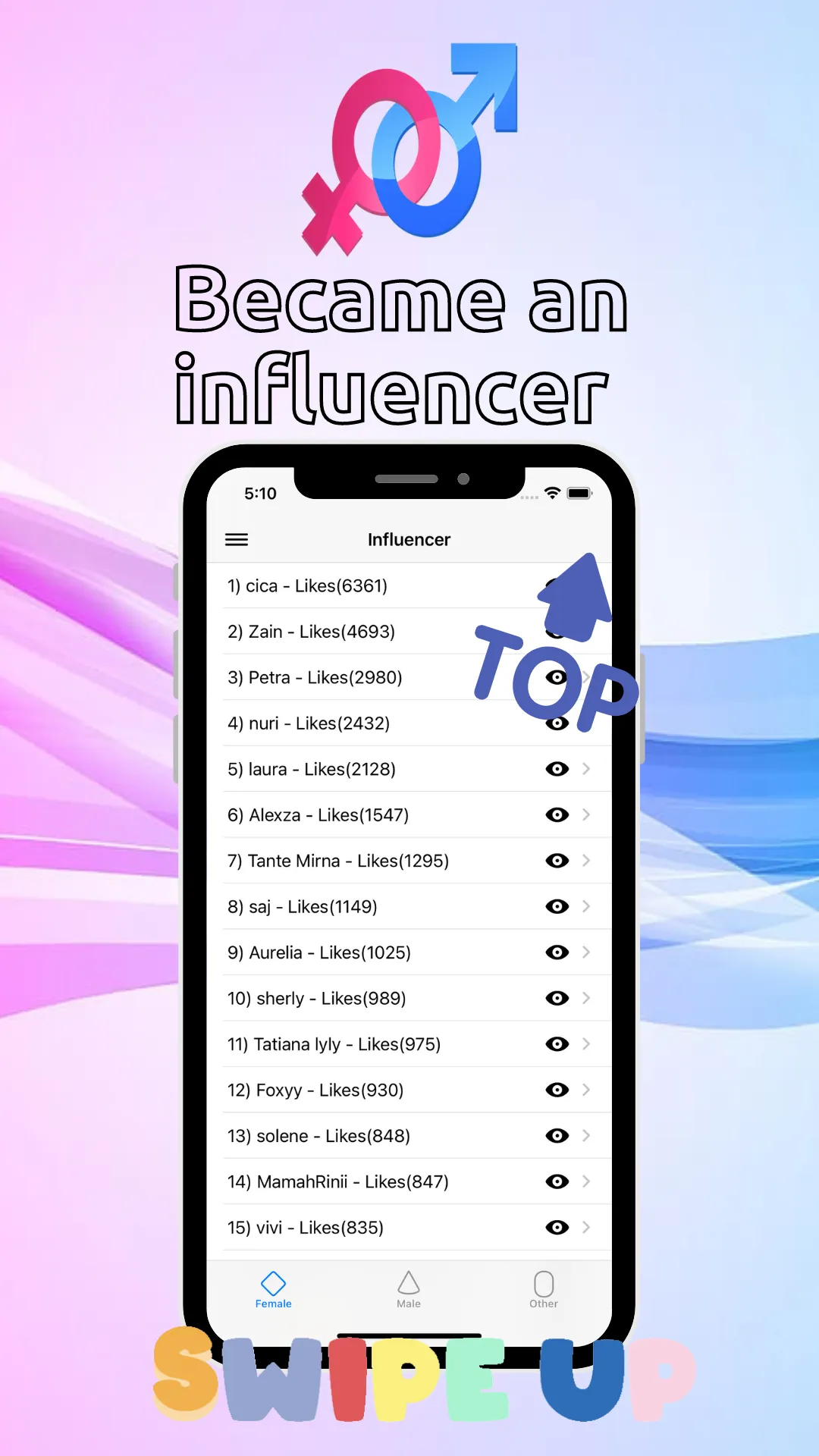 Dirty Talk: Sexy Chat 4 Adult | Indus Appstore | Screenshot