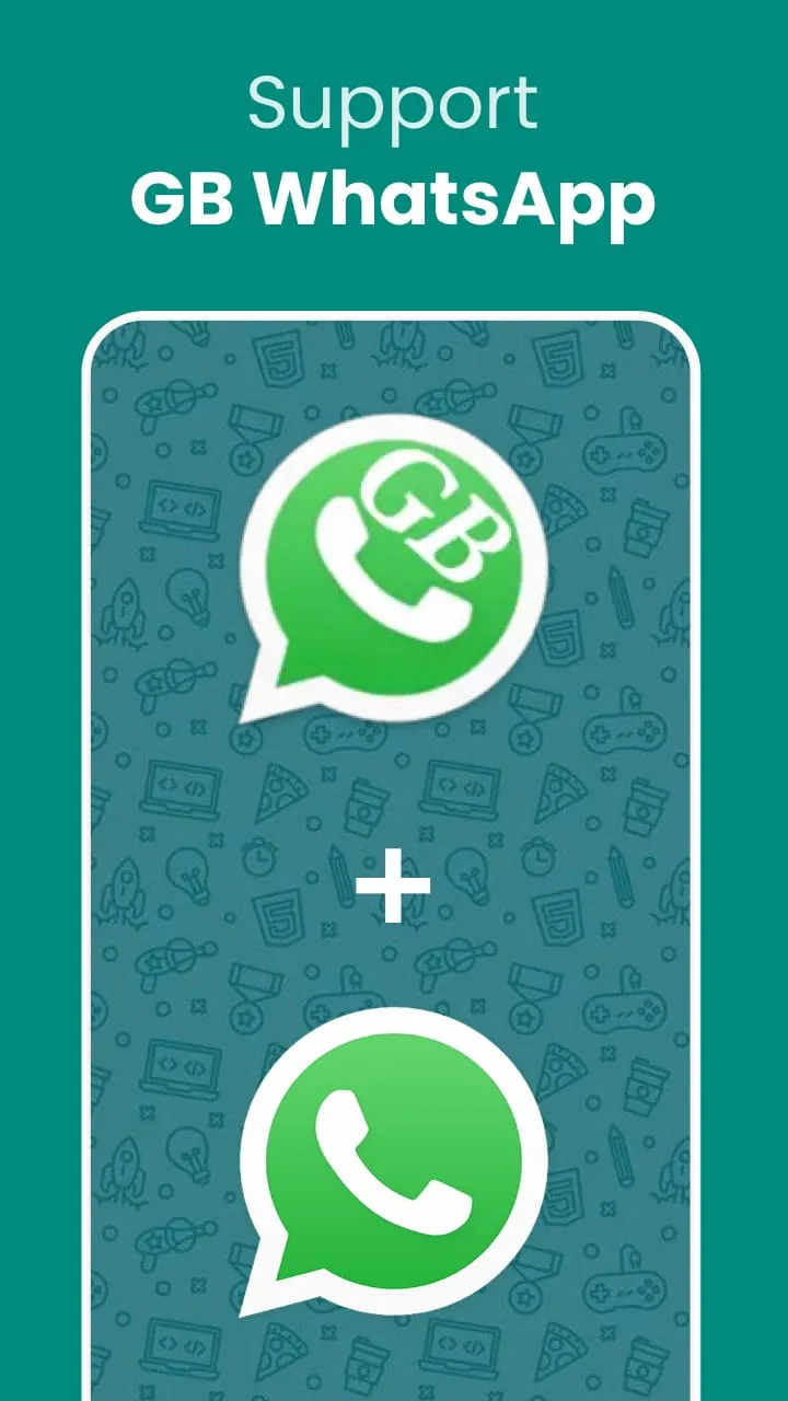 Sticker Maker for WhatsApp | Indus Appstore | Screenshot