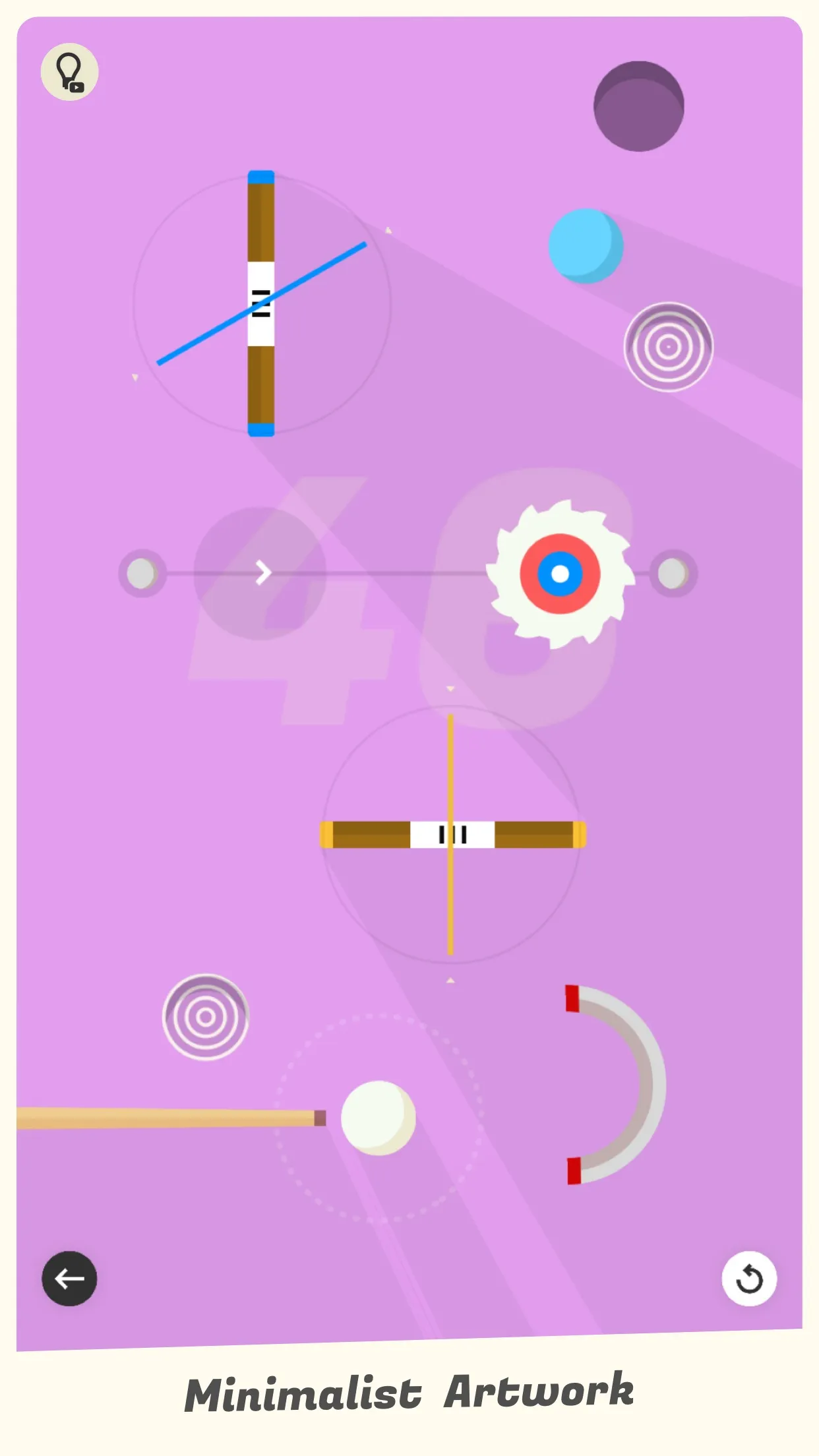 Last Pocket | Indus Appstore | Screenshot