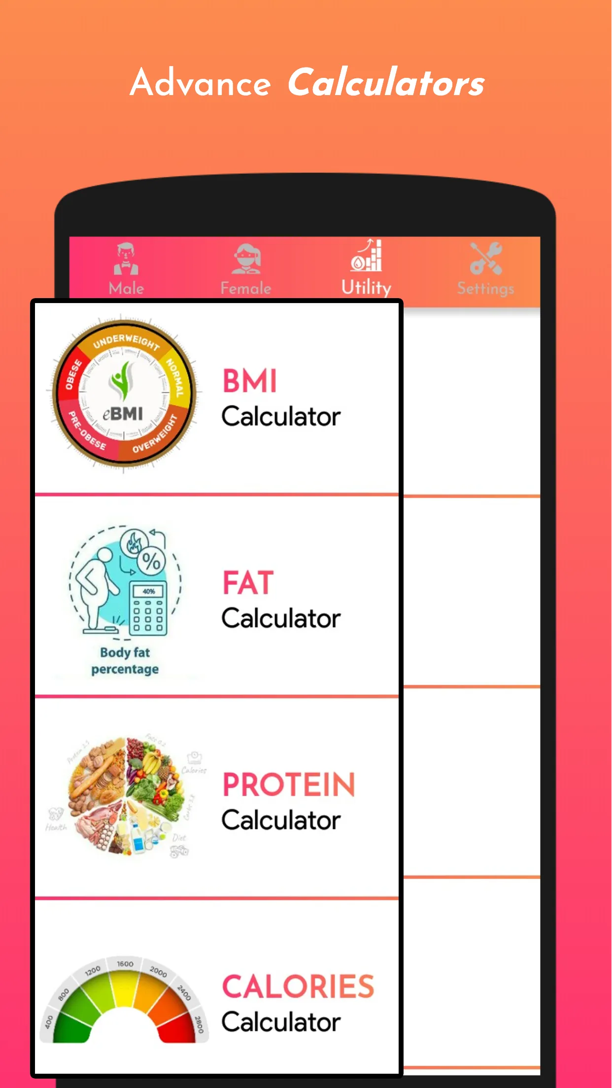 Home Workout - No Equipment | Indus Appstore | Screenshot