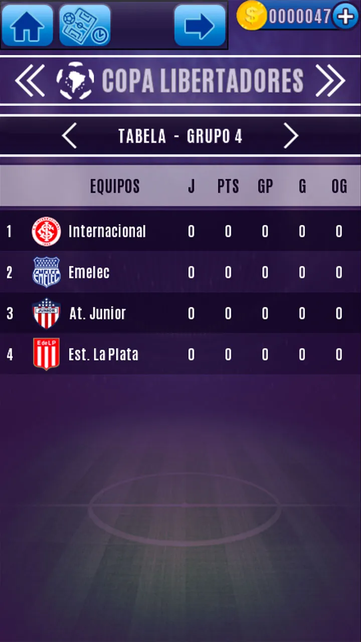 Air Superliga | Indus Appstore | Screenshot