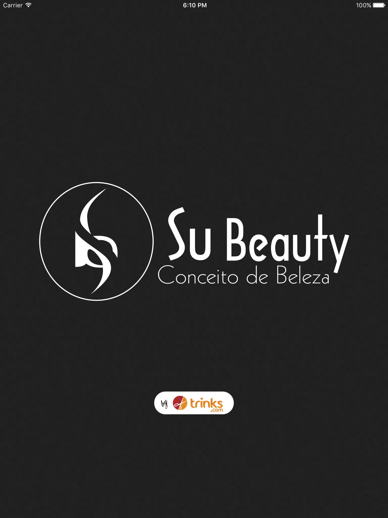 Su Beauty | Indus Appstore | Screenshot