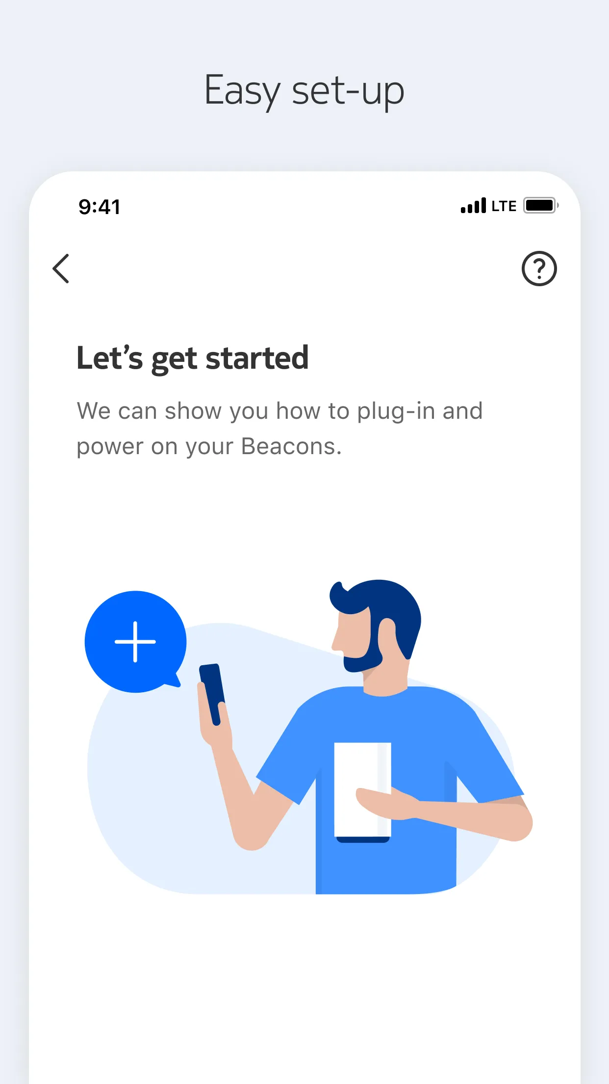 Nokia WiFi | Indus Appstore | Screenshot