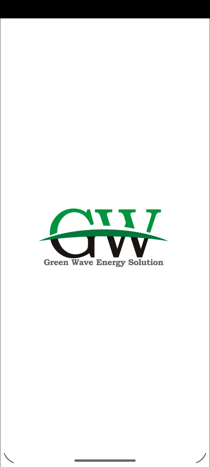 Green Wave Solar | Indus Appstore | Screenshot