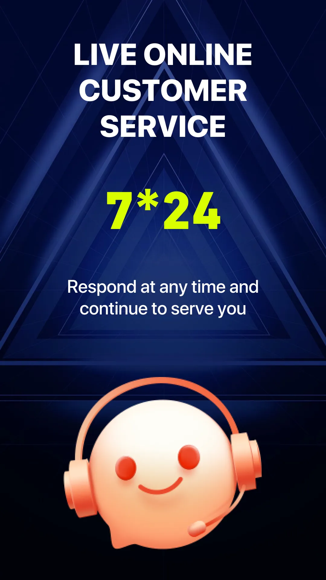 IQuotes - Trading & Investing | Indus Appstore | Screenshot