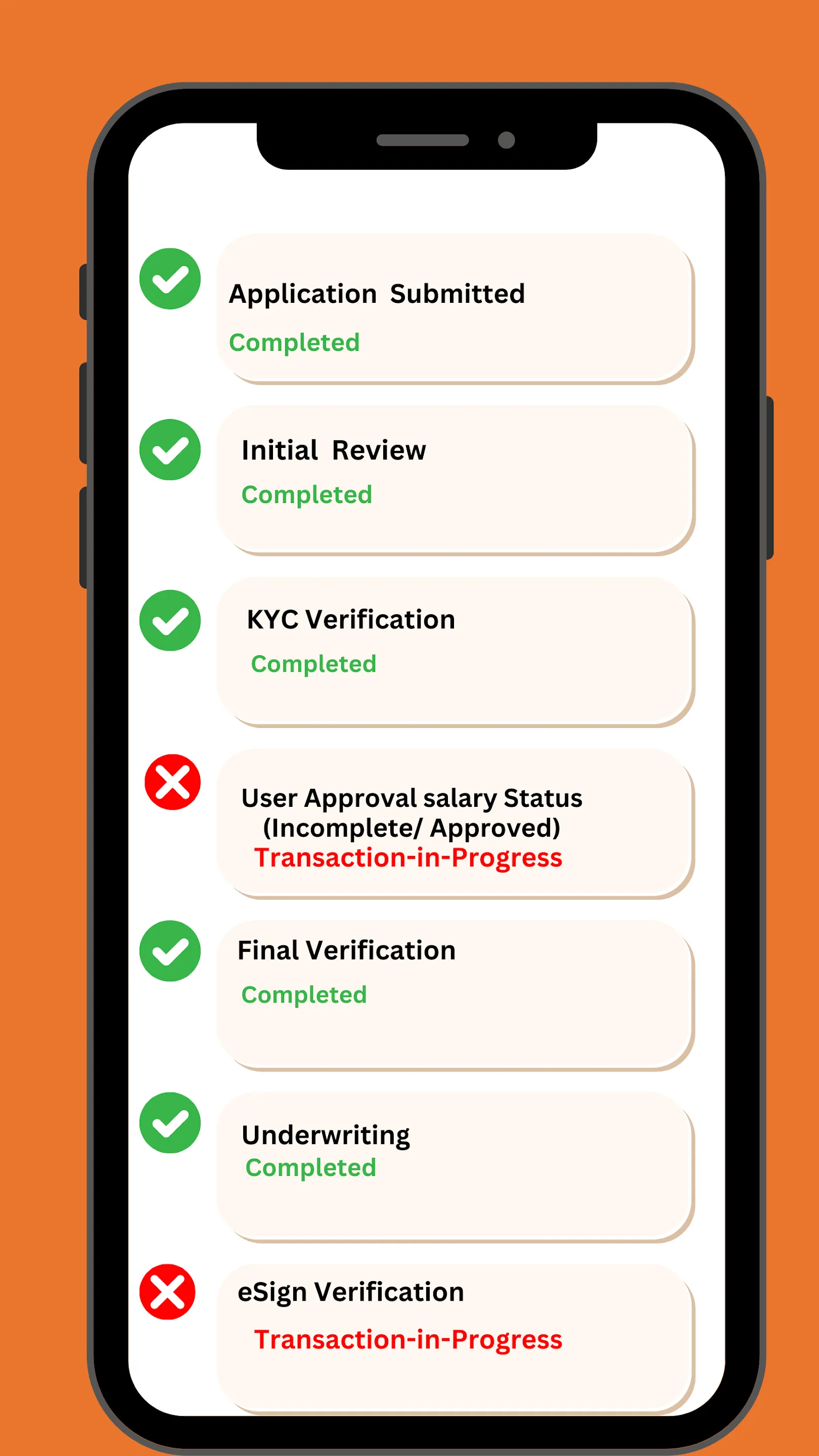 30daysloan | Indus Appstore | Screenshot