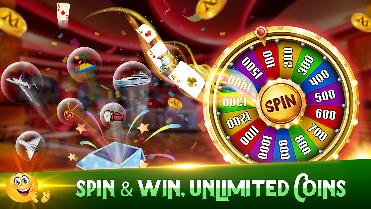 Hazari - Offline Card Games | Indus Appstore | Screenshot