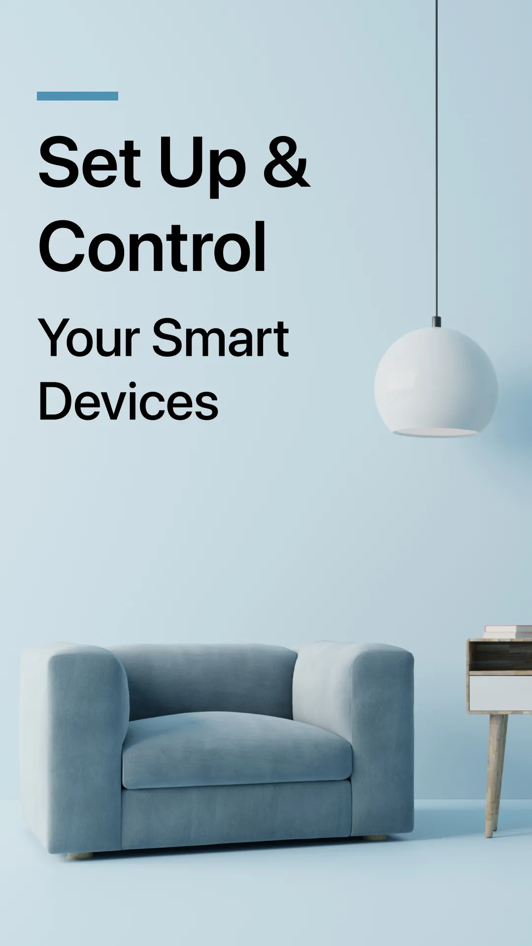 Voice Command, Setup for Alexa | Indus Appstore | Screenshot