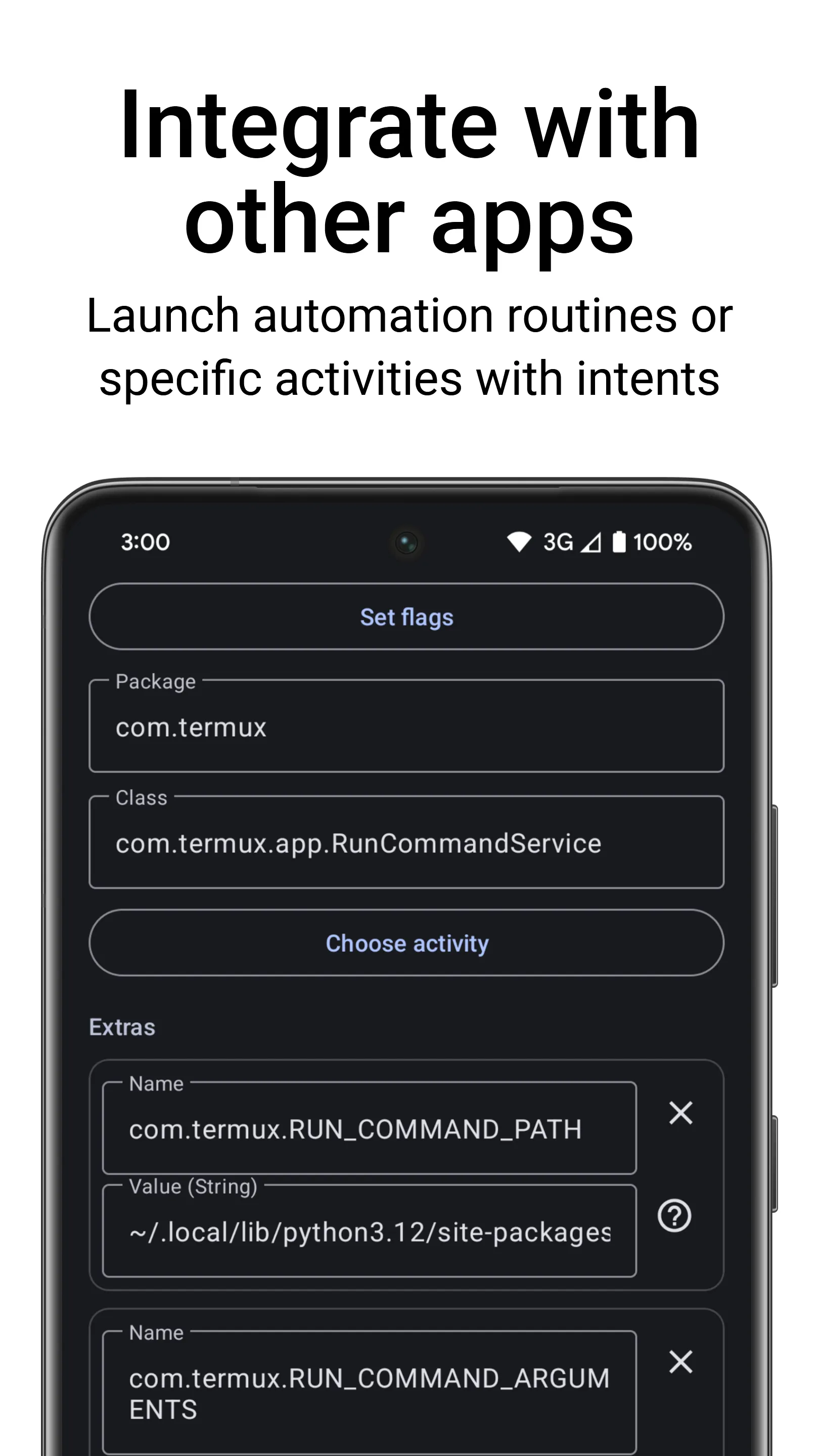 Key Mapper & Floating Buttons | Indus Appstore | Screenshot