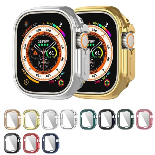 Apple Watch Ultra 2 Guide | Indus Appstore | Screenshot