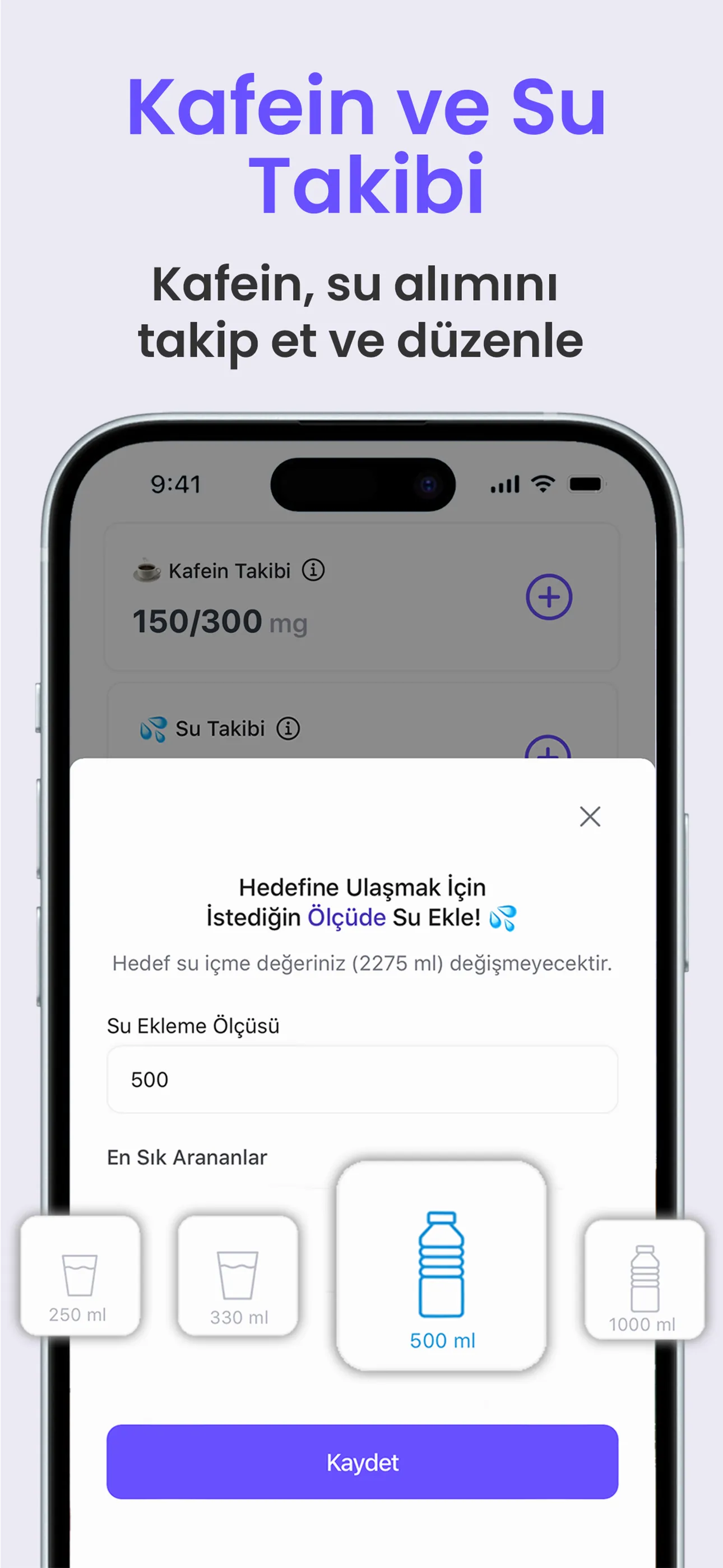 Askipo: Sağlık & Yaşam Rehberi | Indus Appstore | Screenshot