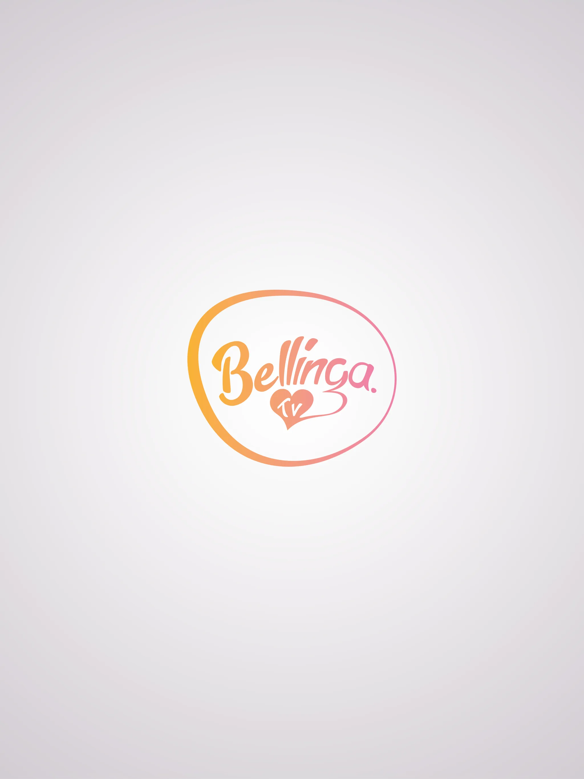 Bellinga TV | Indus Appstore | Screenshot