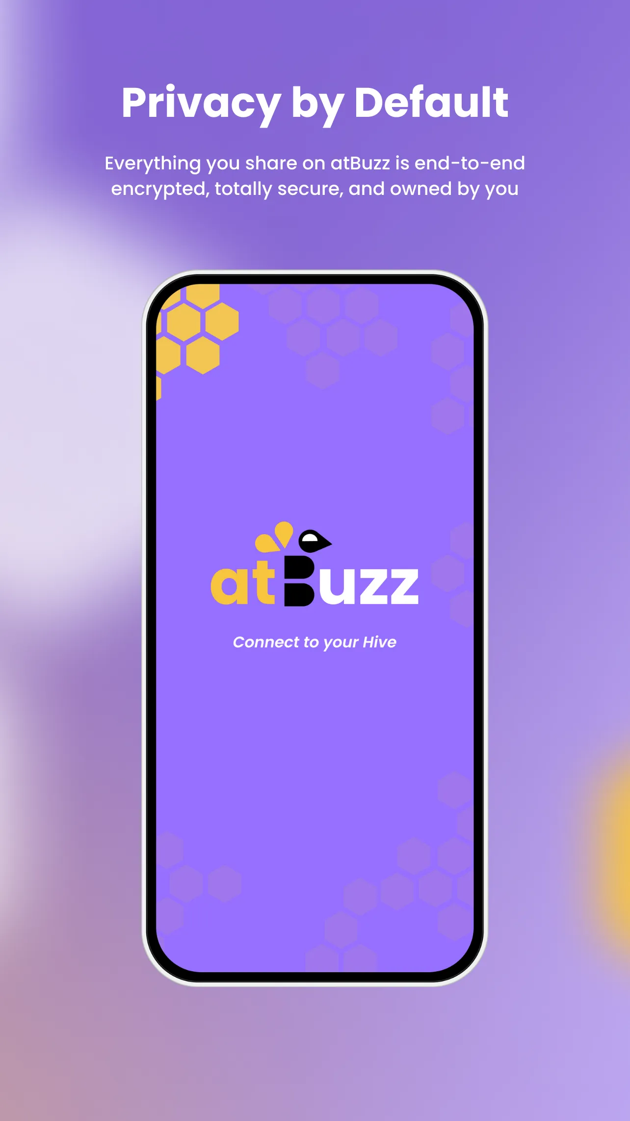 atBuzz | Indus Appstore | Screenshot