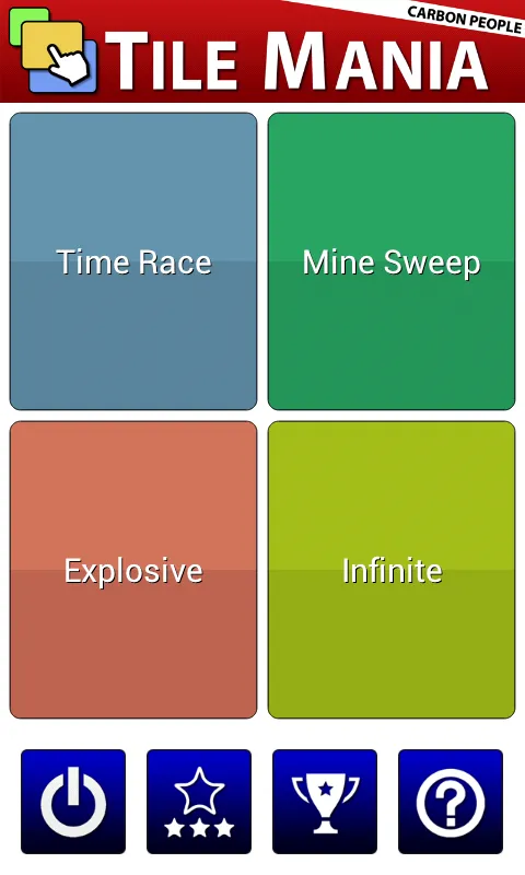 Tile Mania | Indus Appstore | Screenshot