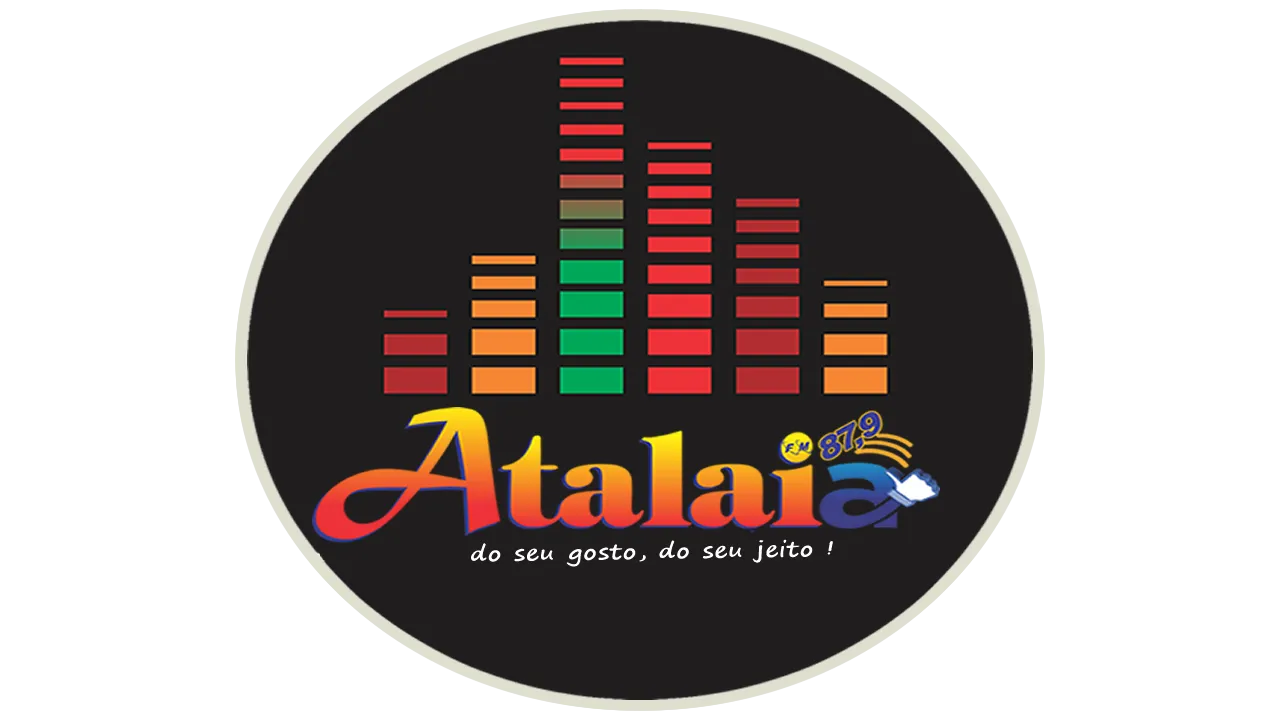 Atalaia FM Caculé Bahia | Indus Appstore | Screenshot