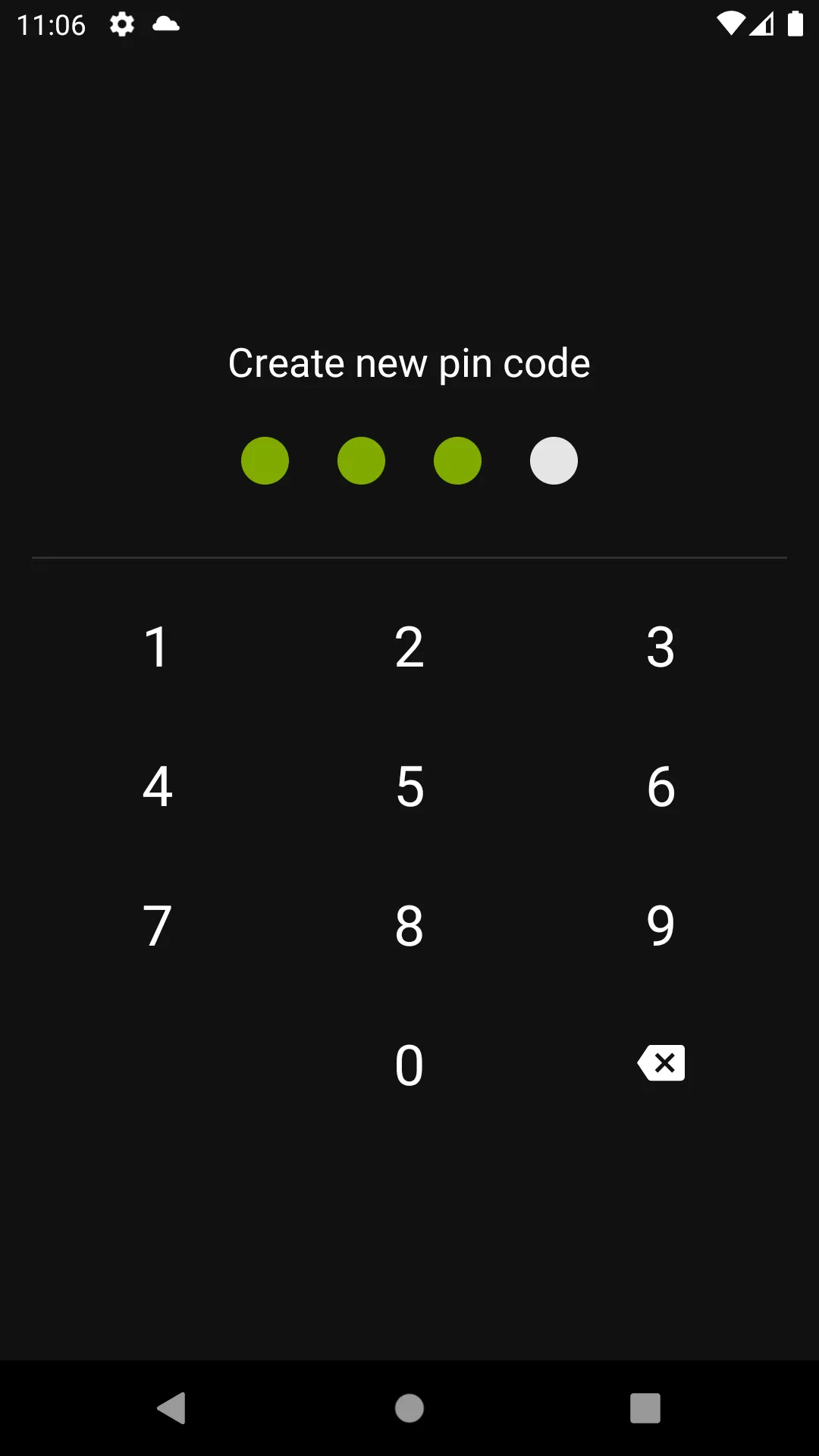 All Video Downloader | Indus Appstore | Screenshot