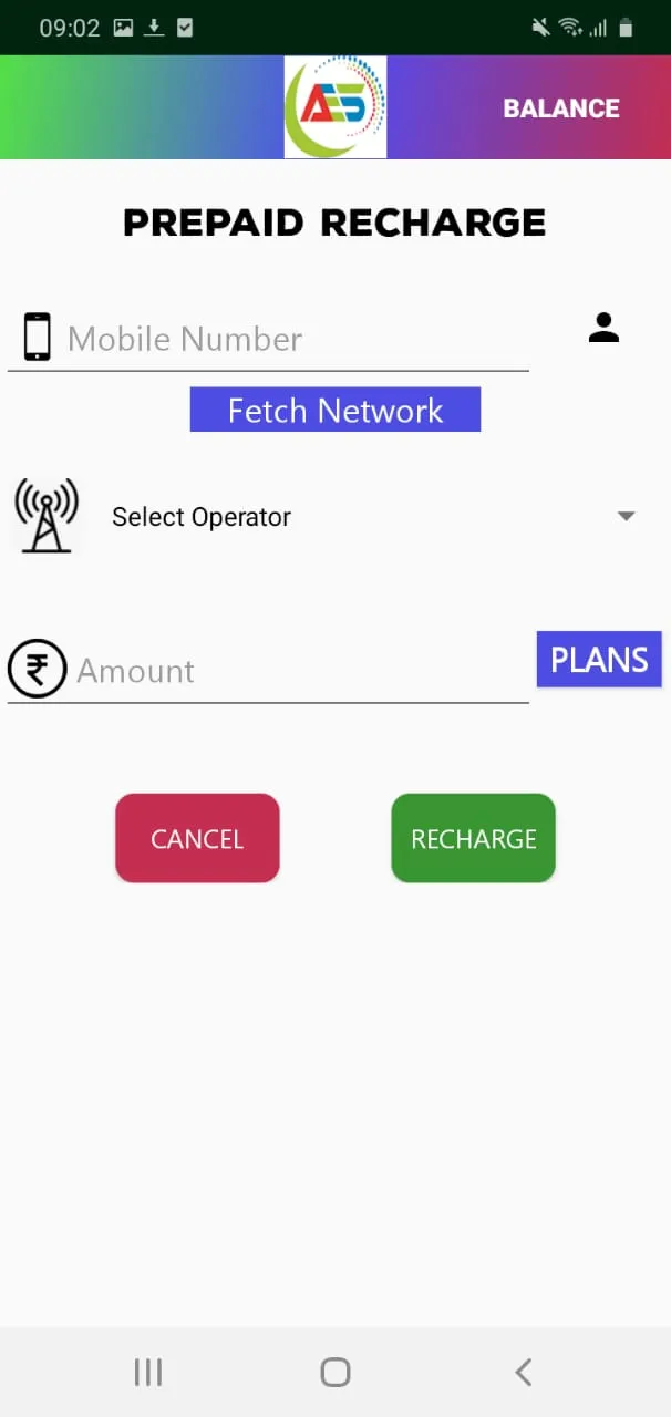 annai e service | Indus Appstore | Screenshot