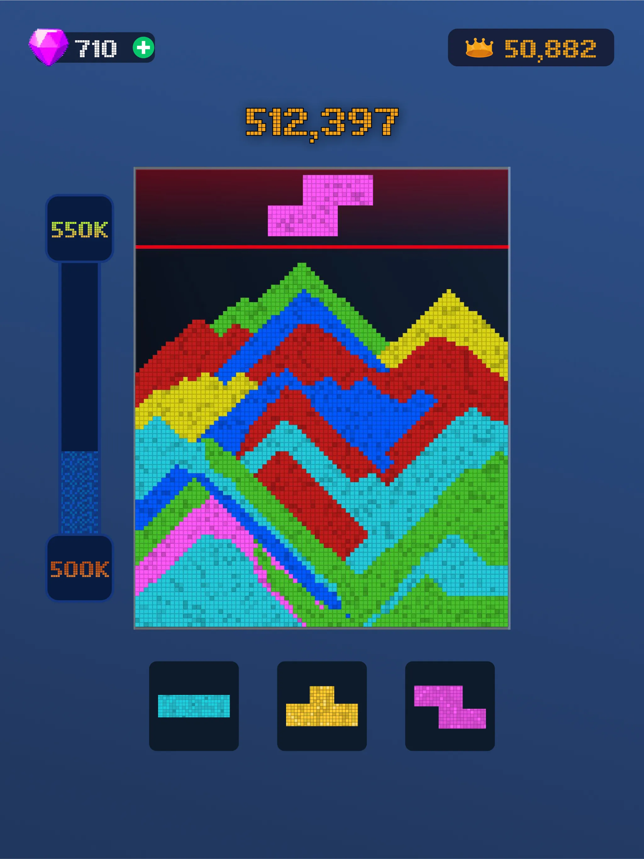 Sand Blast™ | Indus Appstore | Screenshot