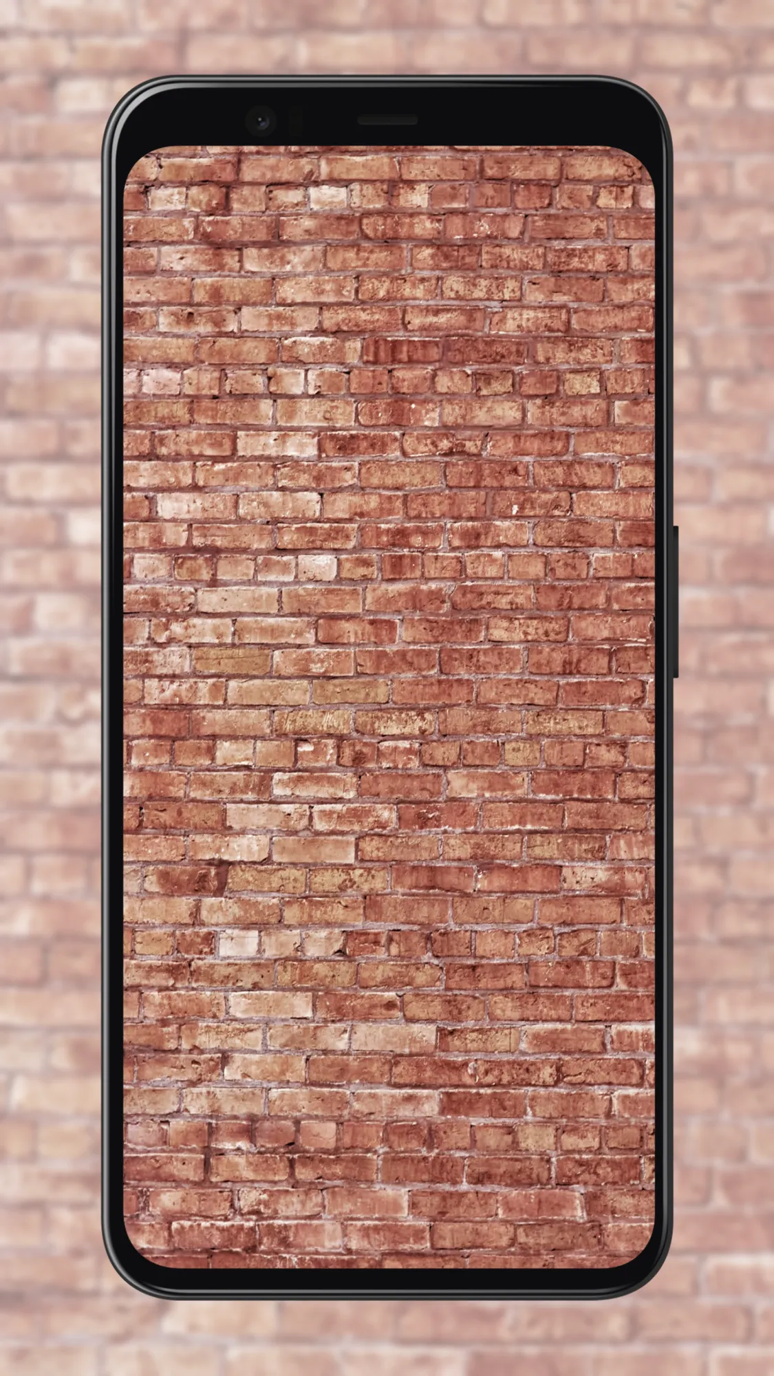 Brick Wallpapers | Indus Appstore | Screenshot