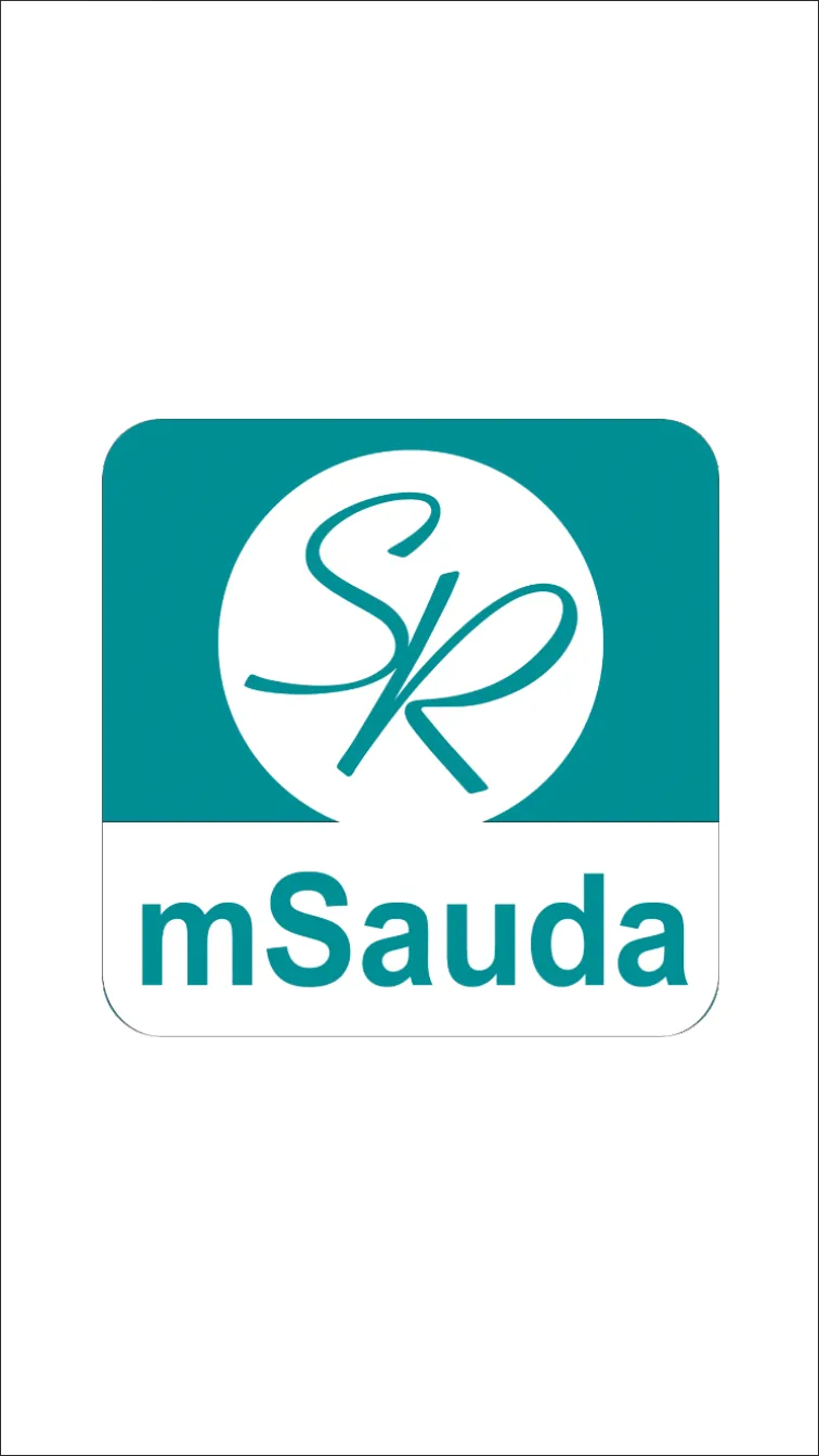 Suresh Rathi mSauda | Indus Appstore | Screenshot