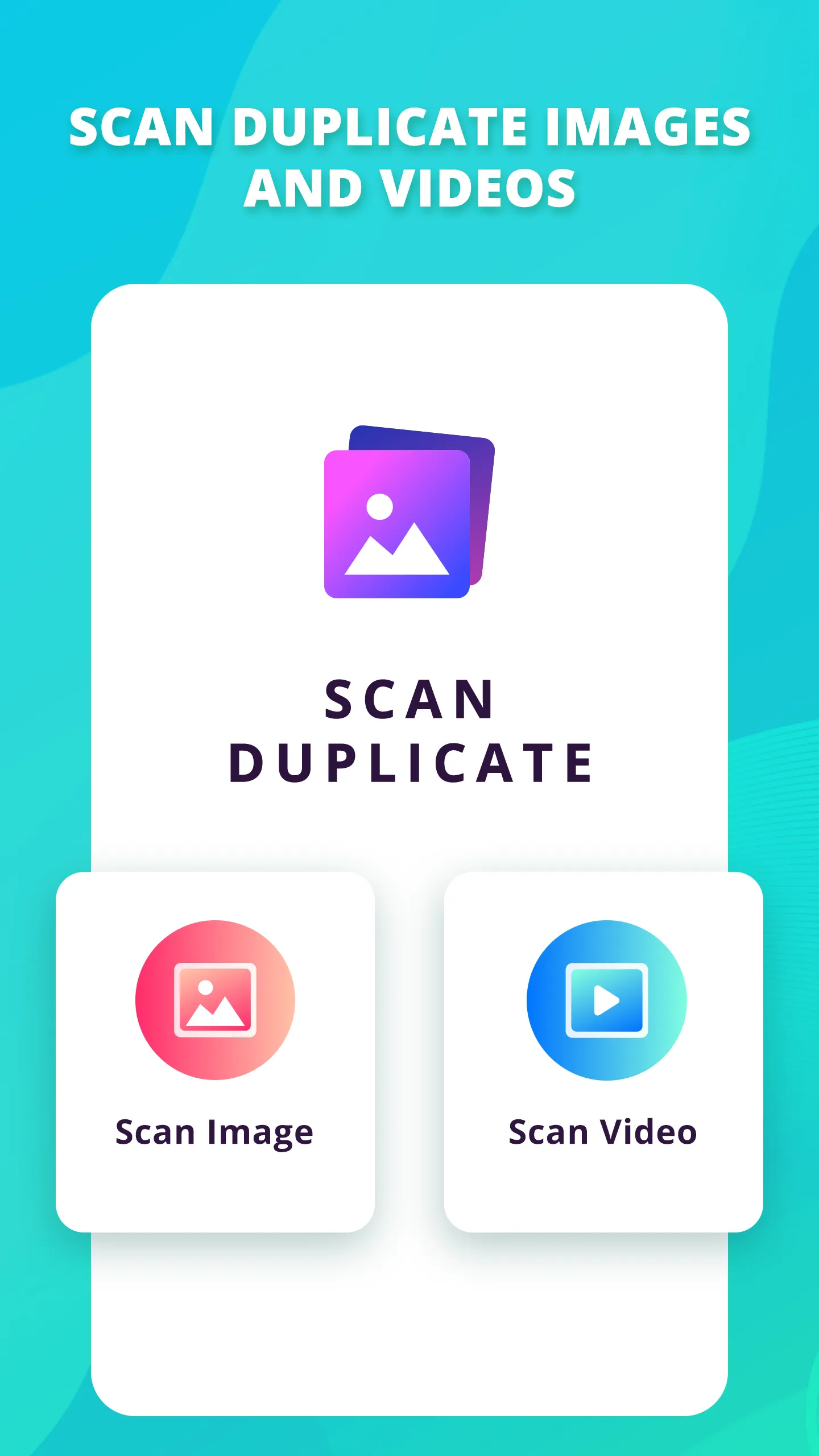 Duplicate Photo Find & Remove | Indus Appstore | Screenshot