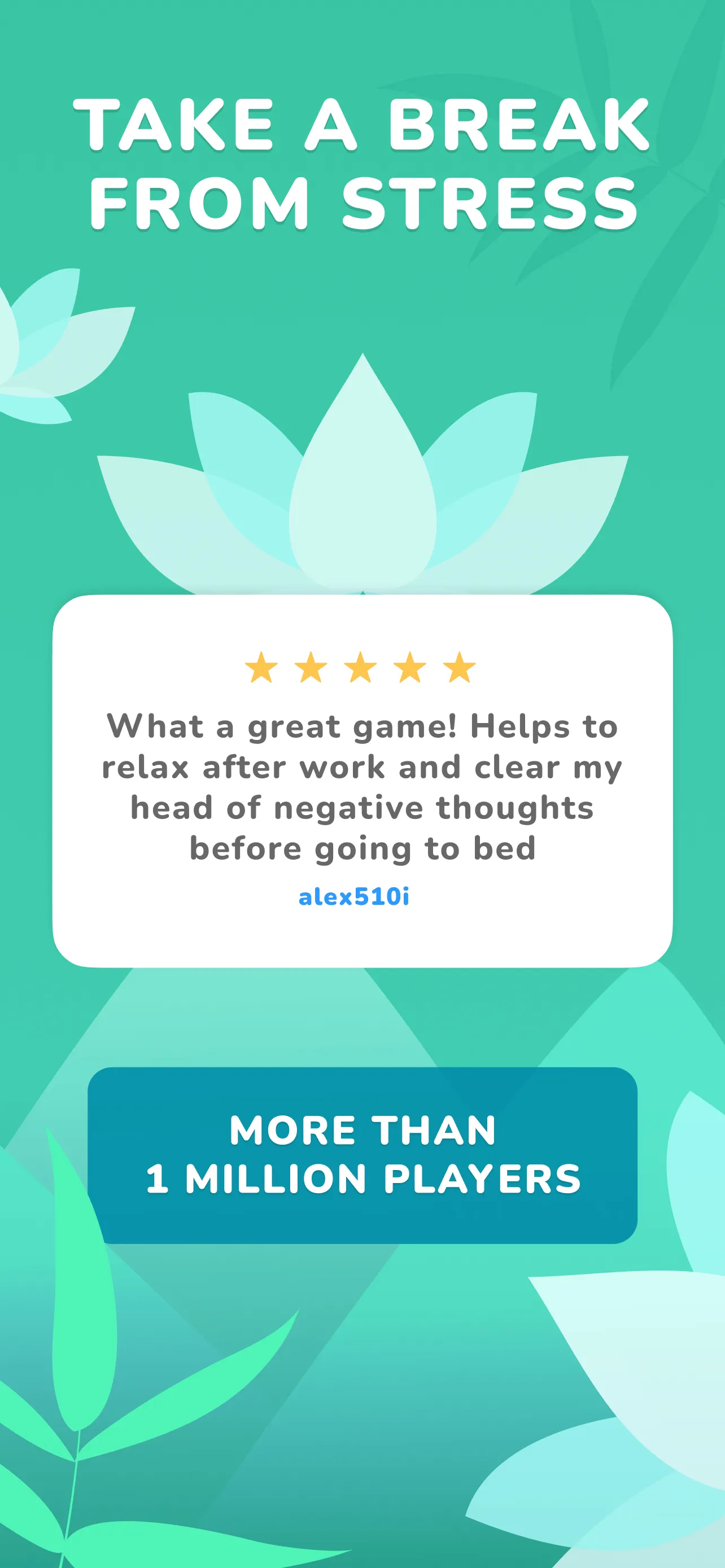 Wordly Yoga: Daily & Unlimited | Indus Appstore | Screenshot