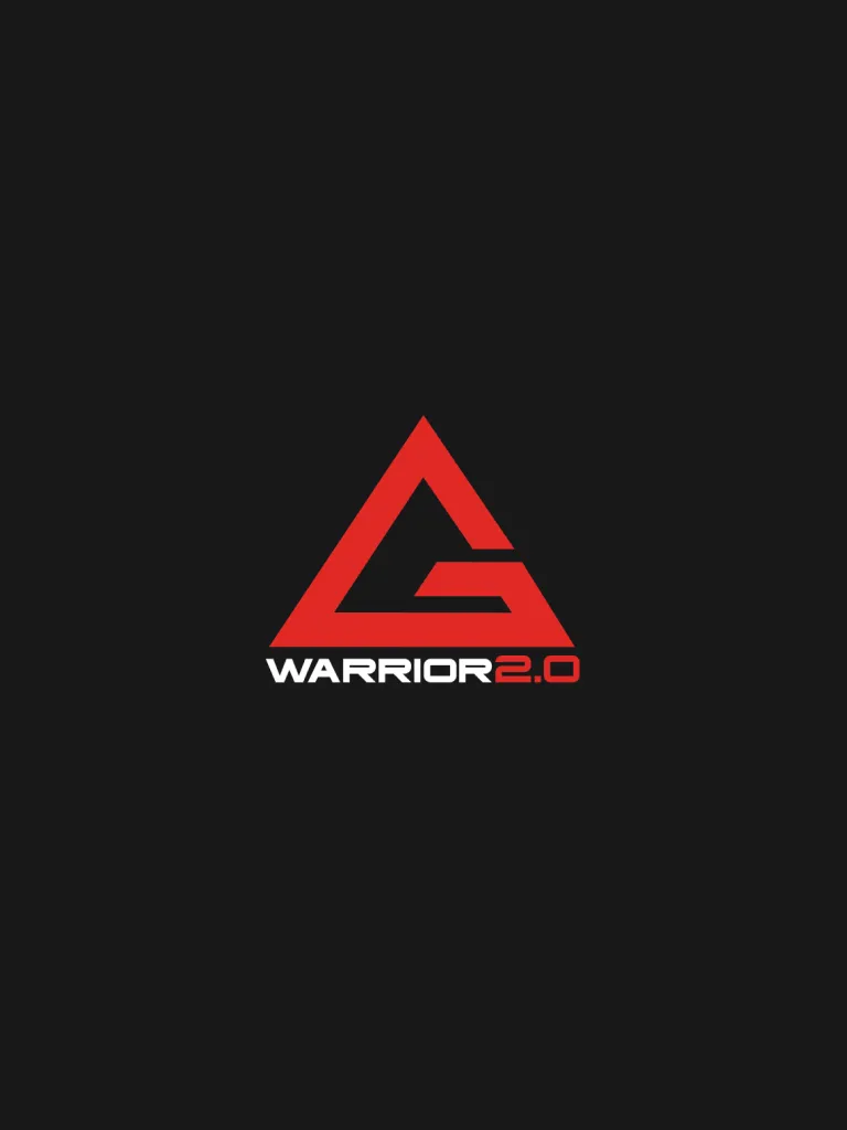 Warrior2.0 | Indus Appstore | Screenshot