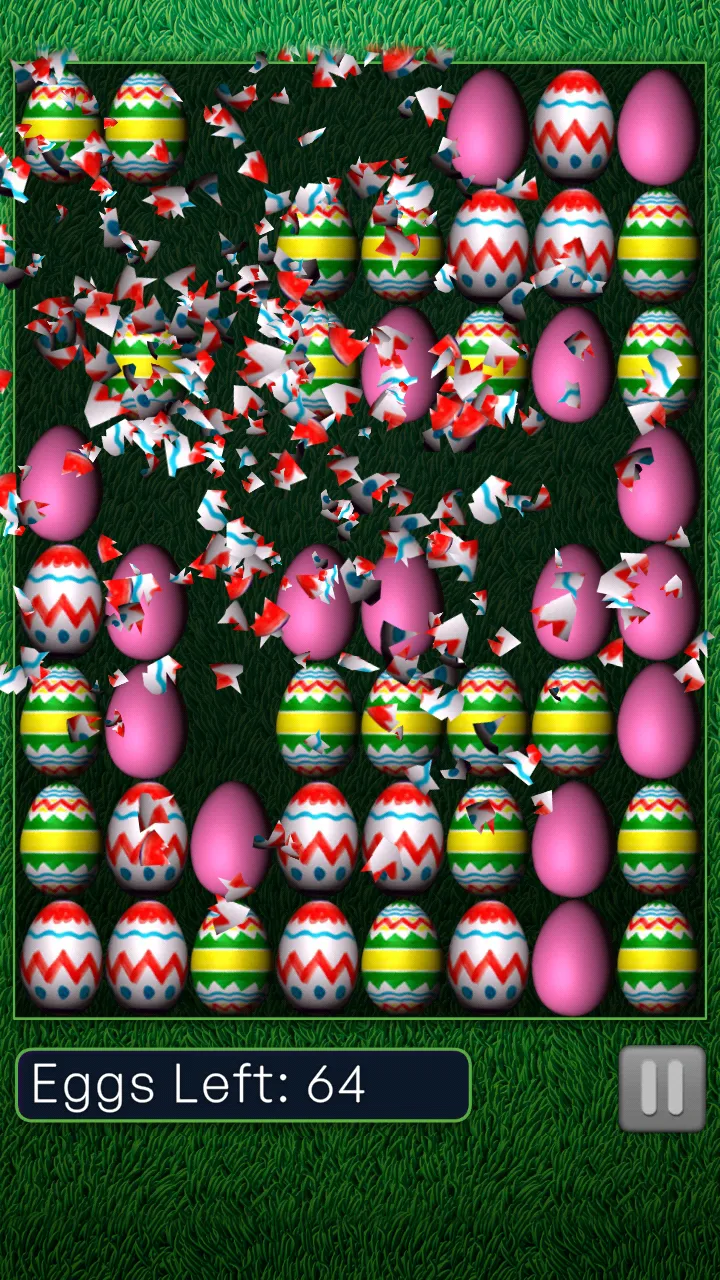 Cracky Egg | Indus Appstore | Screenshot