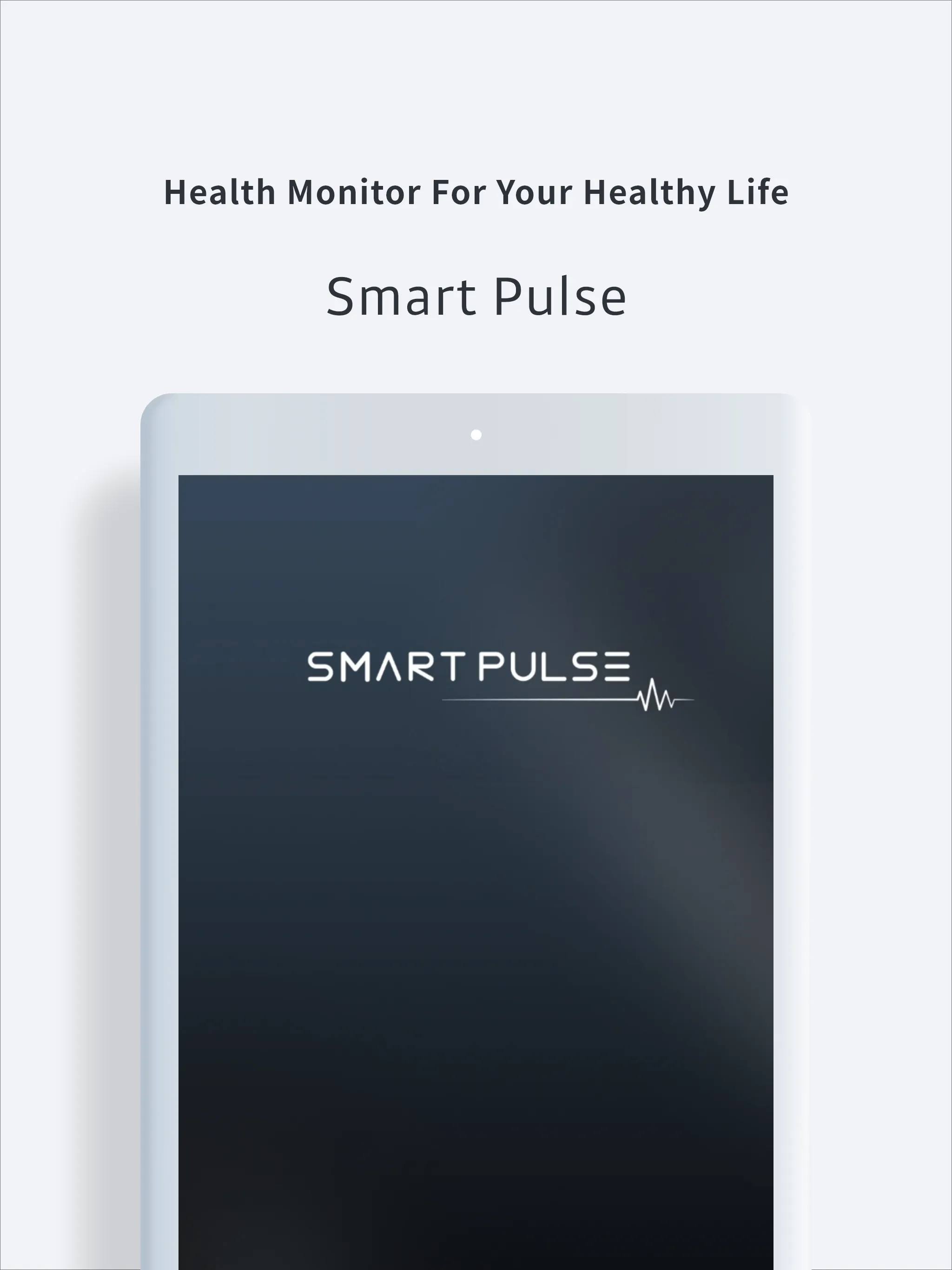 Smart Pulse | Indus Appstore | Screenshot