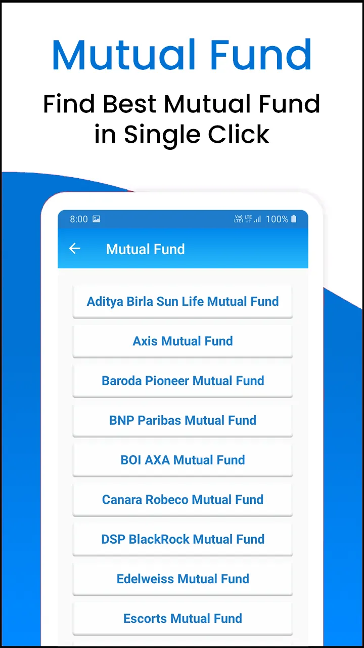Bank Balance Check | Indus Appstore | Screenshot