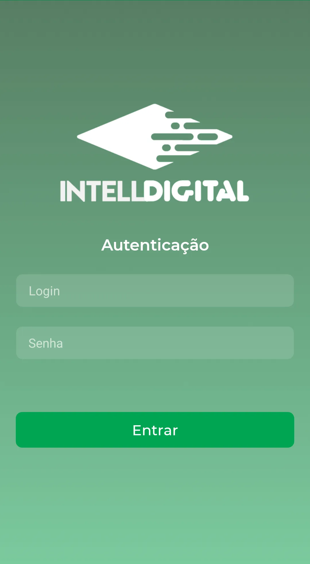 Portal Intellectus | Indus Appstore | Screenshot