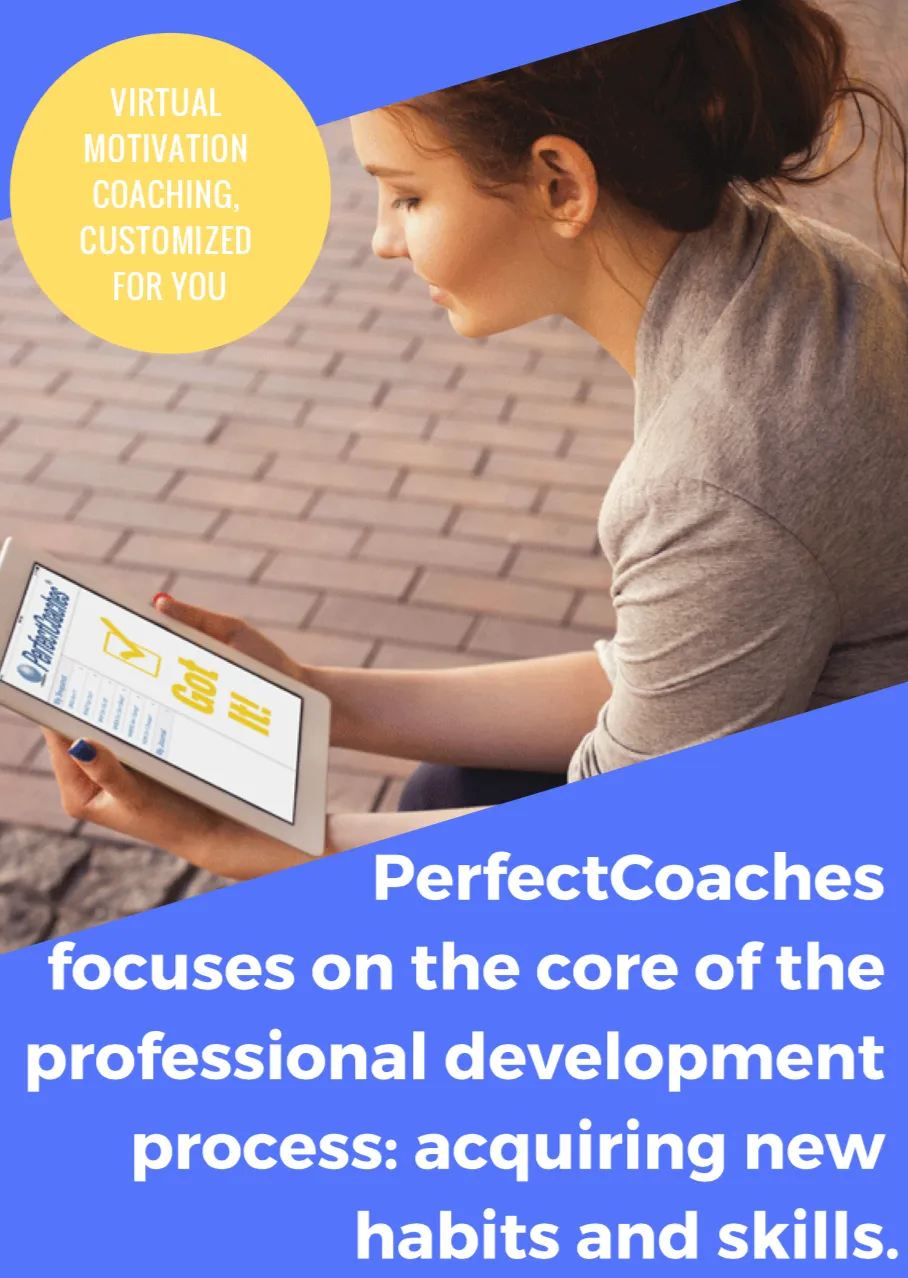 PerfectCoaches | Indus Appstore | Screenshot