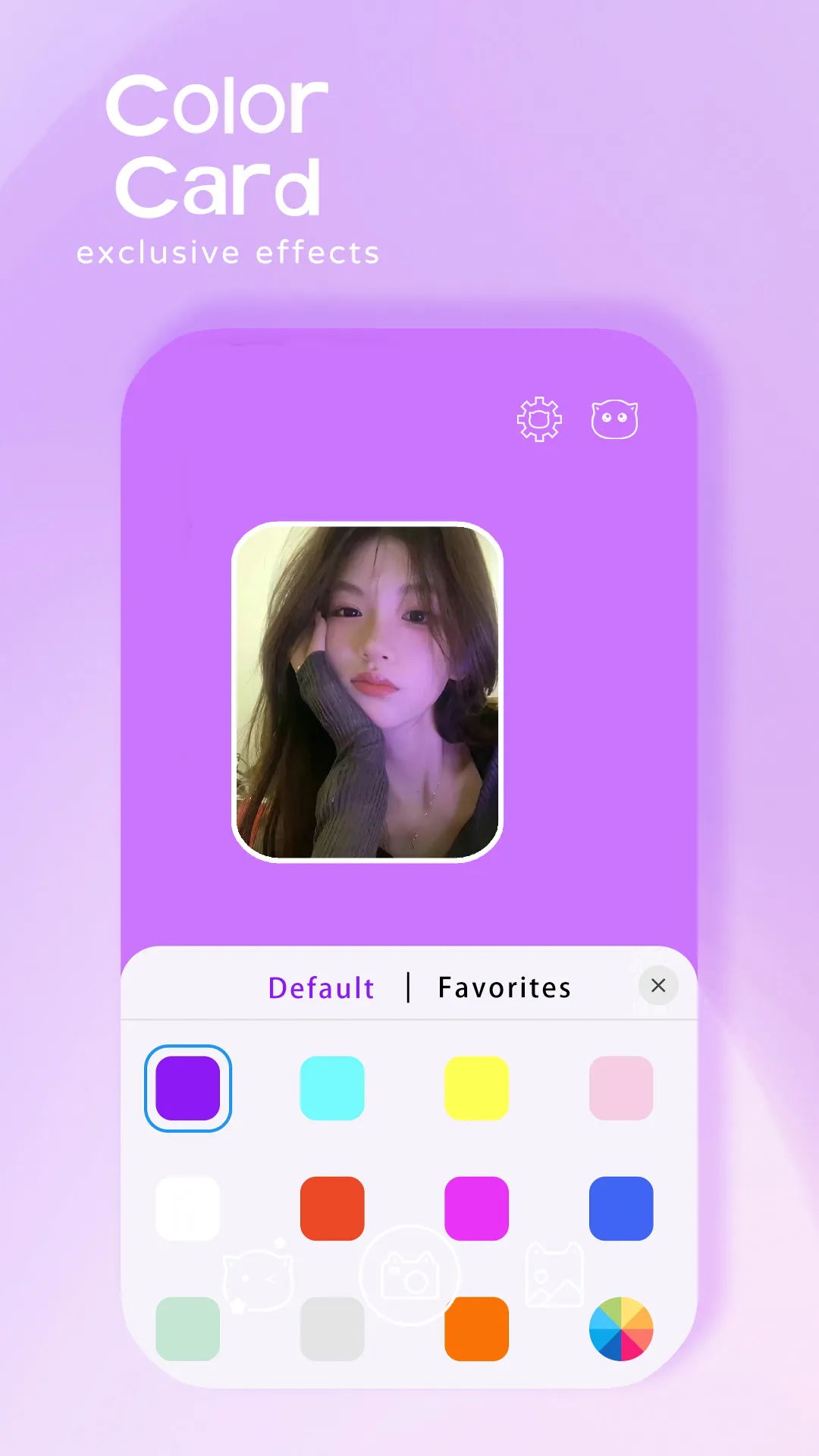 Cat Fill Light | Indus Appstore | Screenshot