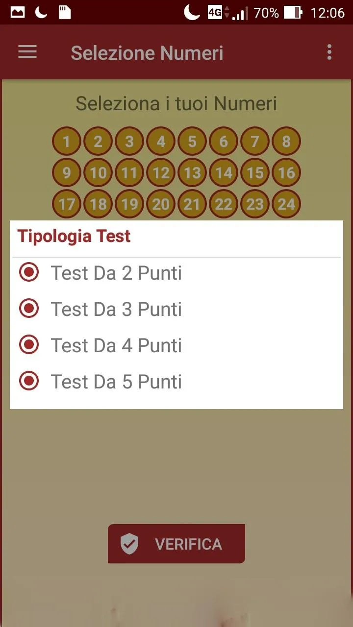 Vincicasa Studio - Sistemi | Indus Appstore | Screenshot